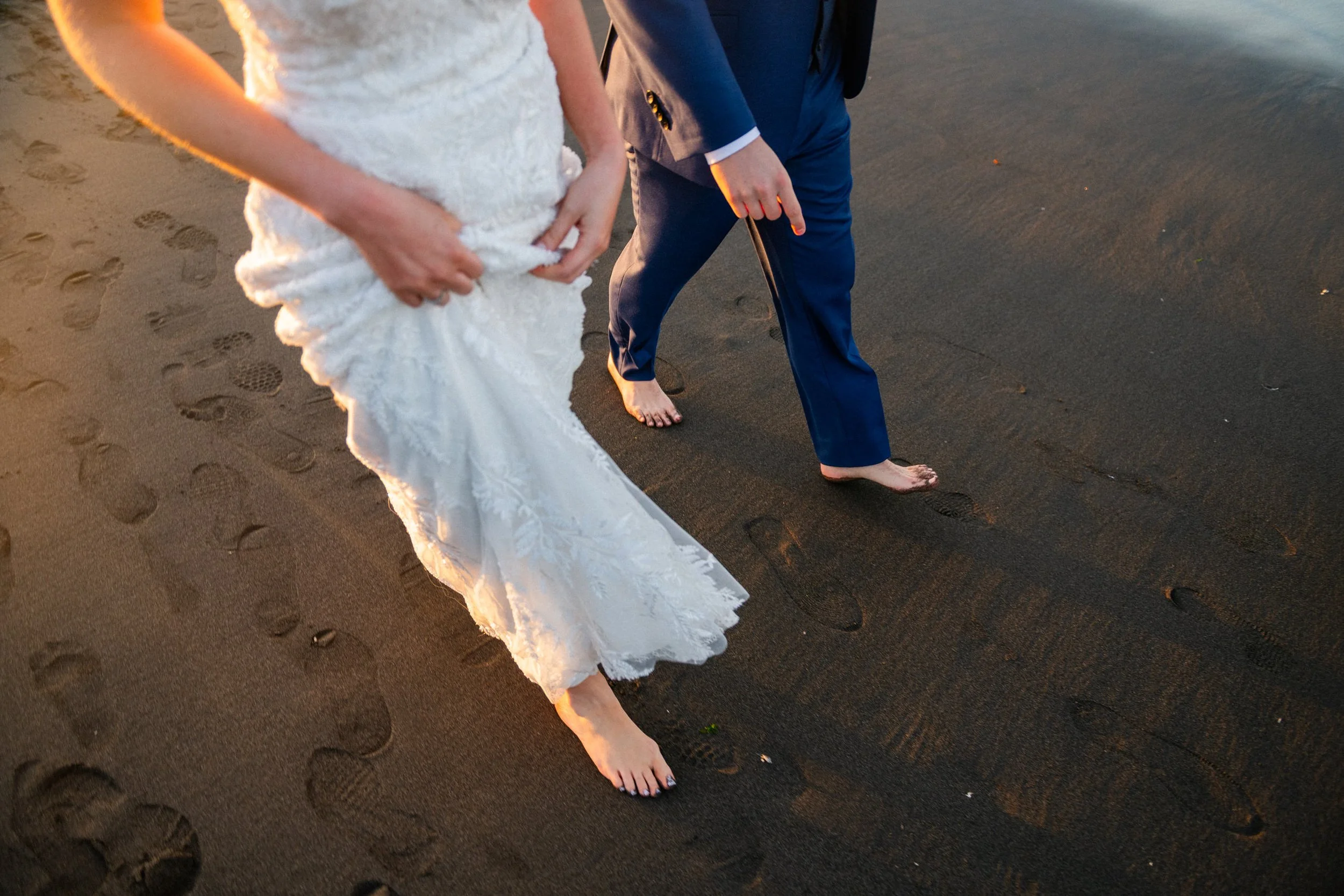 MATRI DANA&IAN_CAMI (462 de 2160).jpg