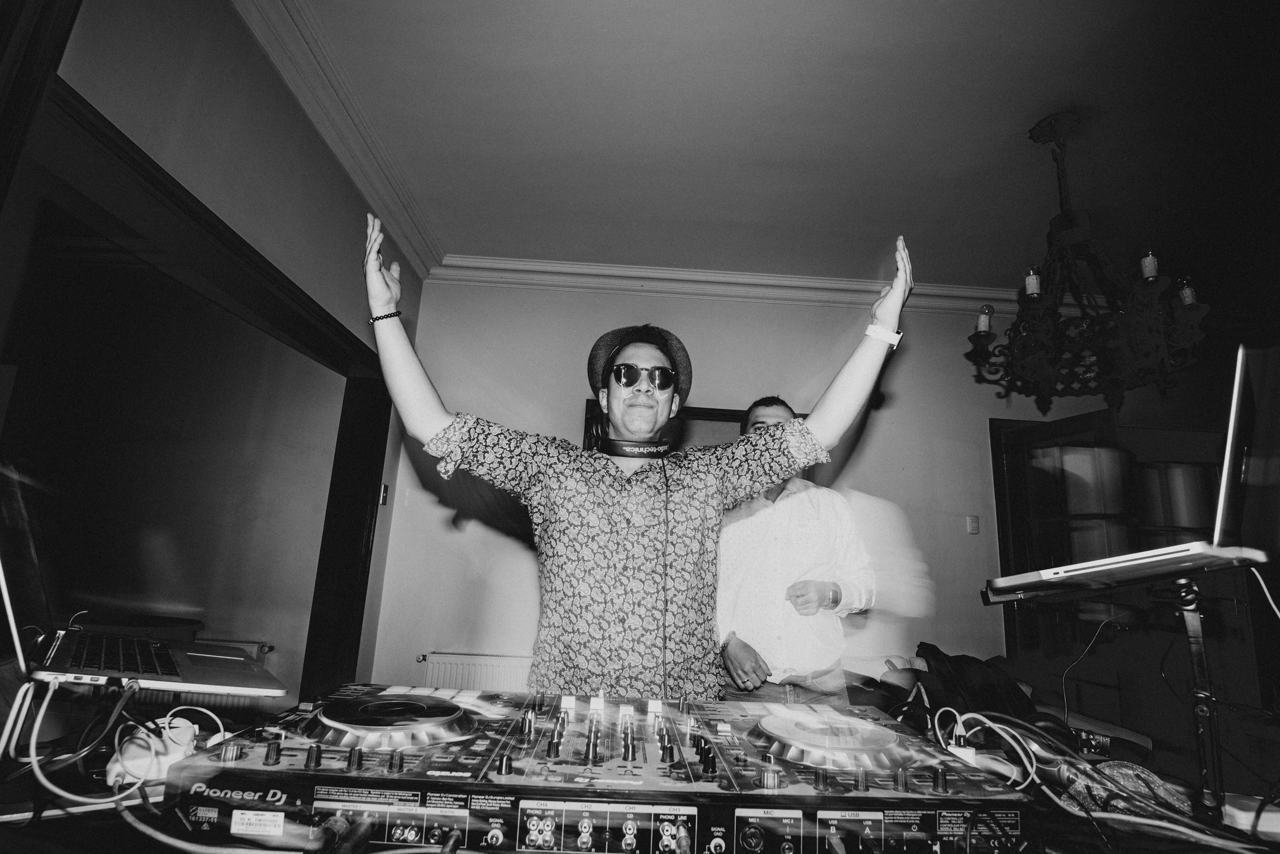 MATRI_BLANCA&RICH (760 de 1001).jpg