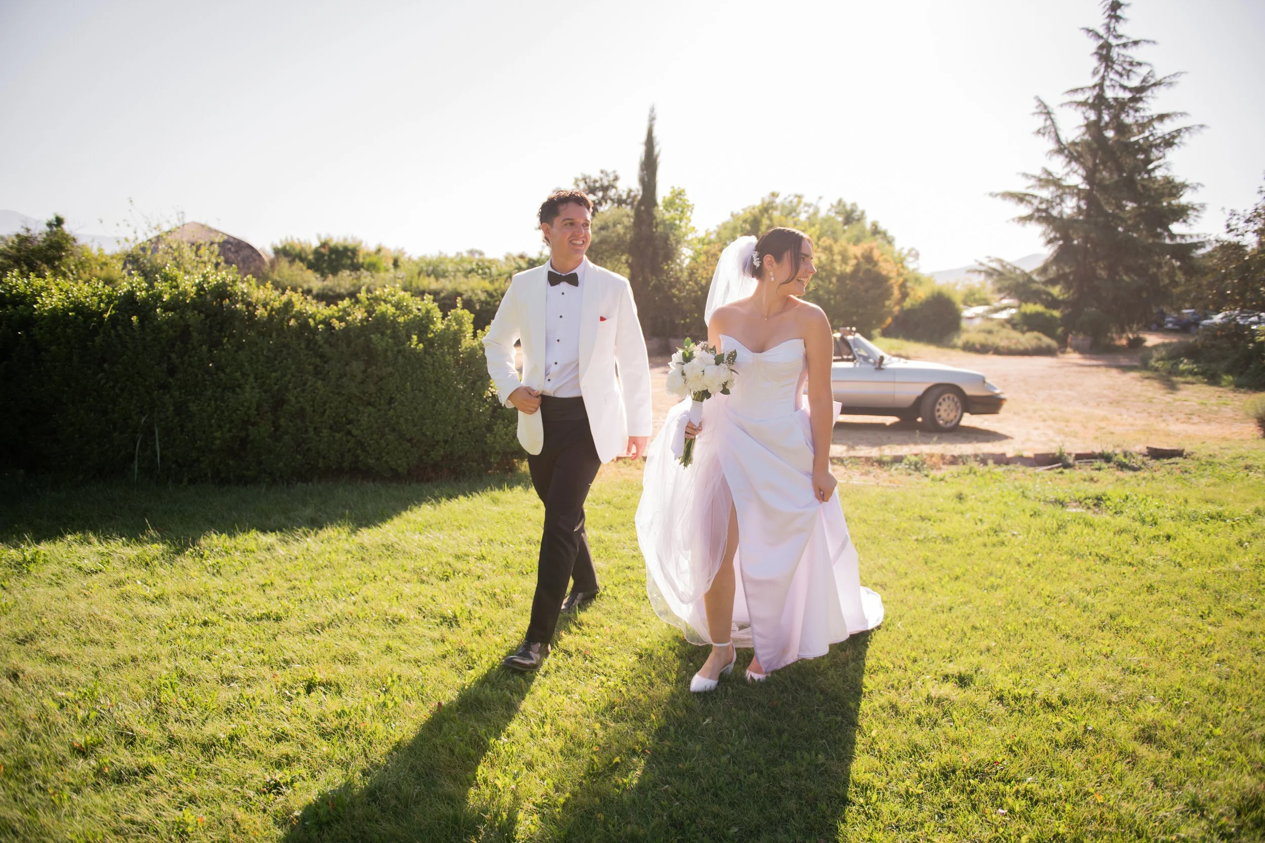 MATRI VANIA&SEBAS (523 de 1035).jpg