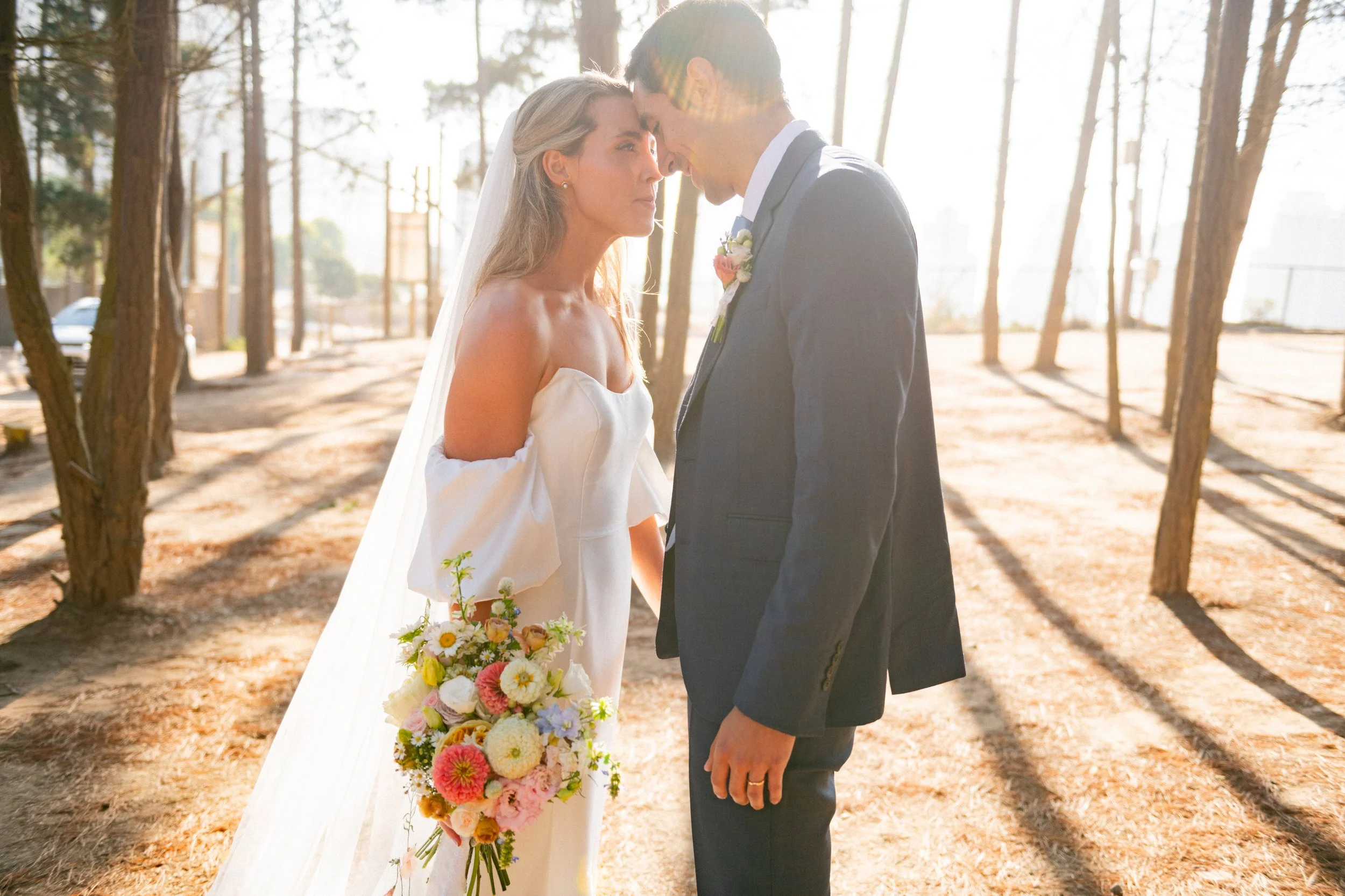 MATRI GENE&ESTEBAN_ (579 de 1147).jpg