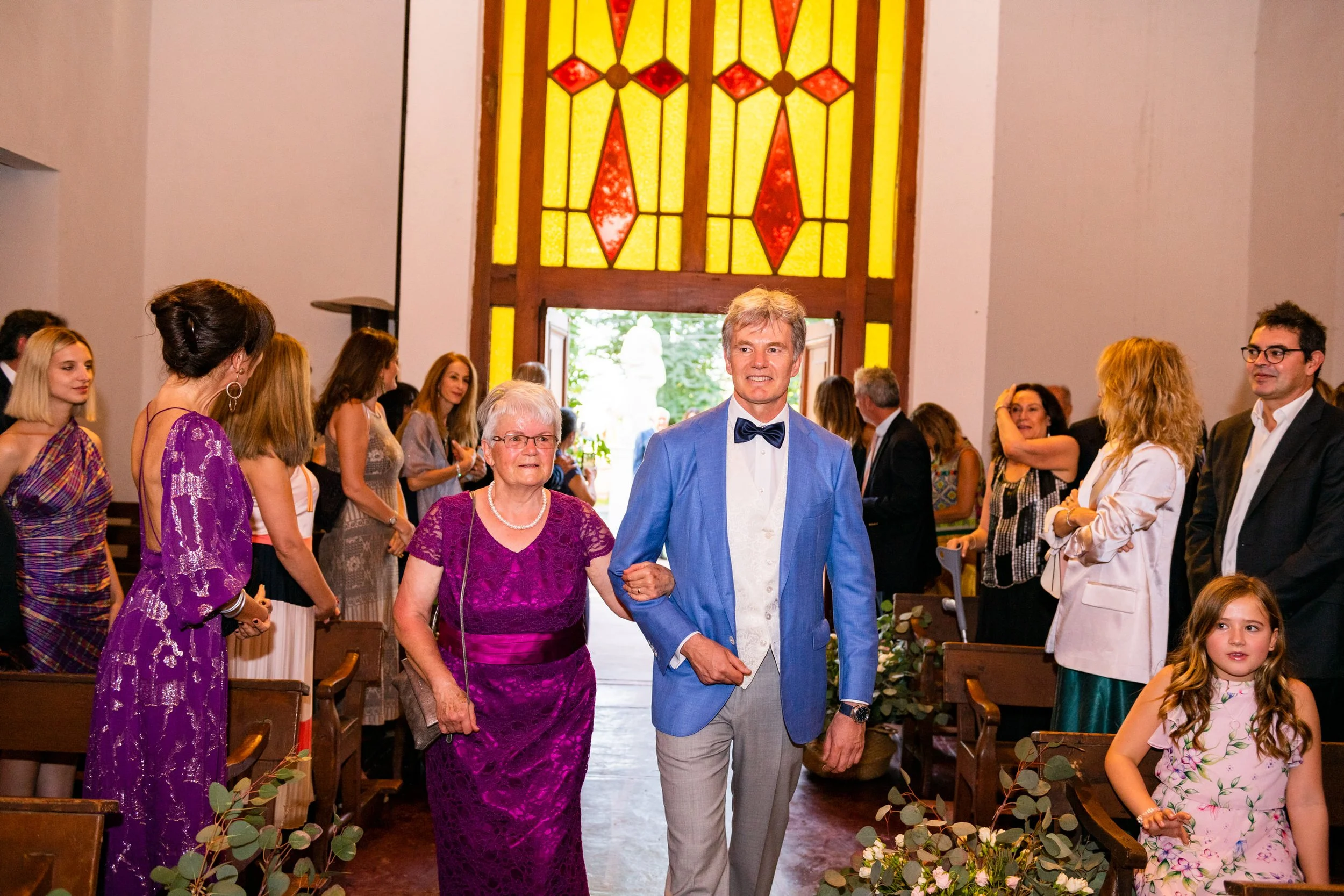 MATRI_BLANCA&RICH (77 de 1001).jpg