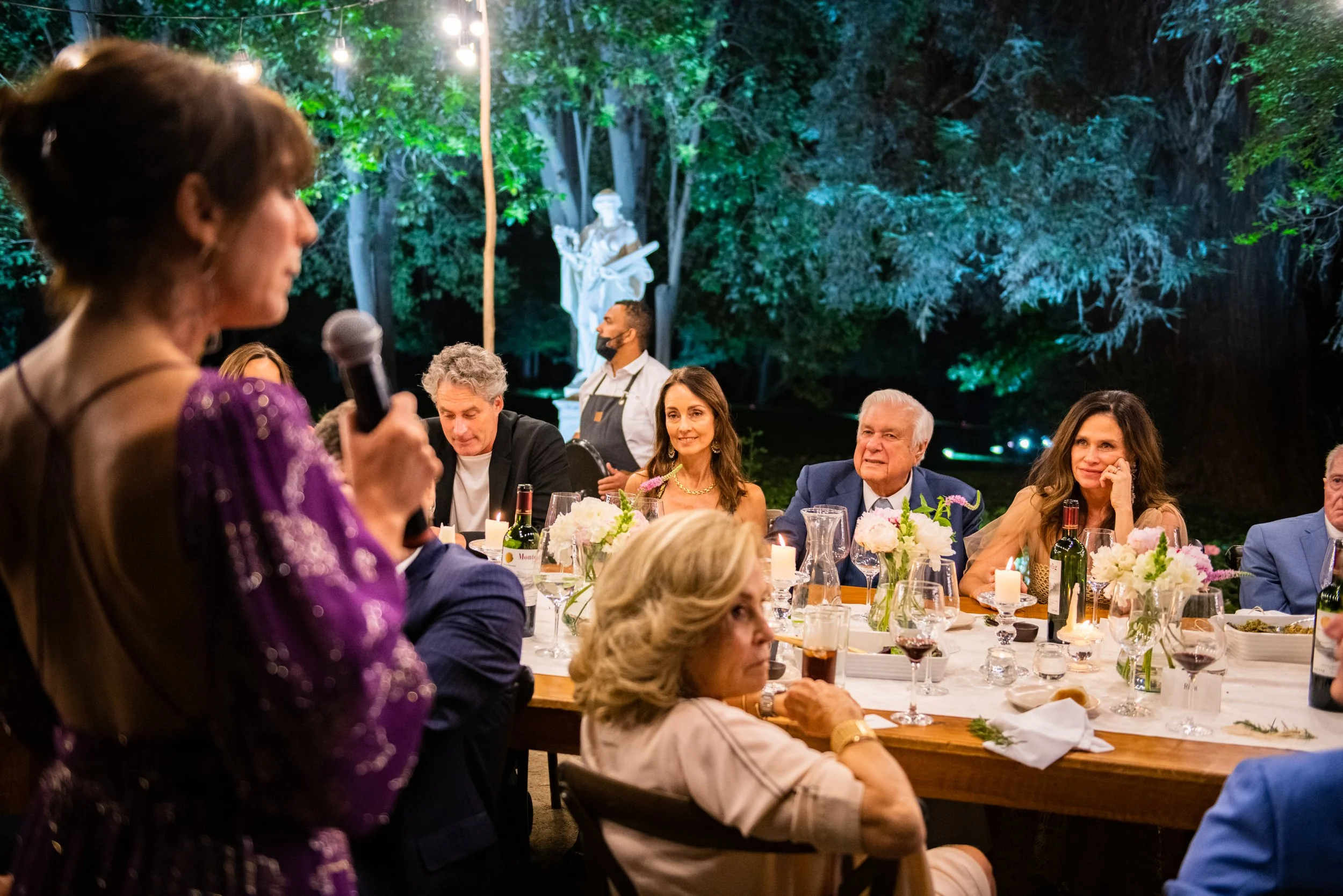 MATRI_BLANCA&RICH (541 de 1001).jpg