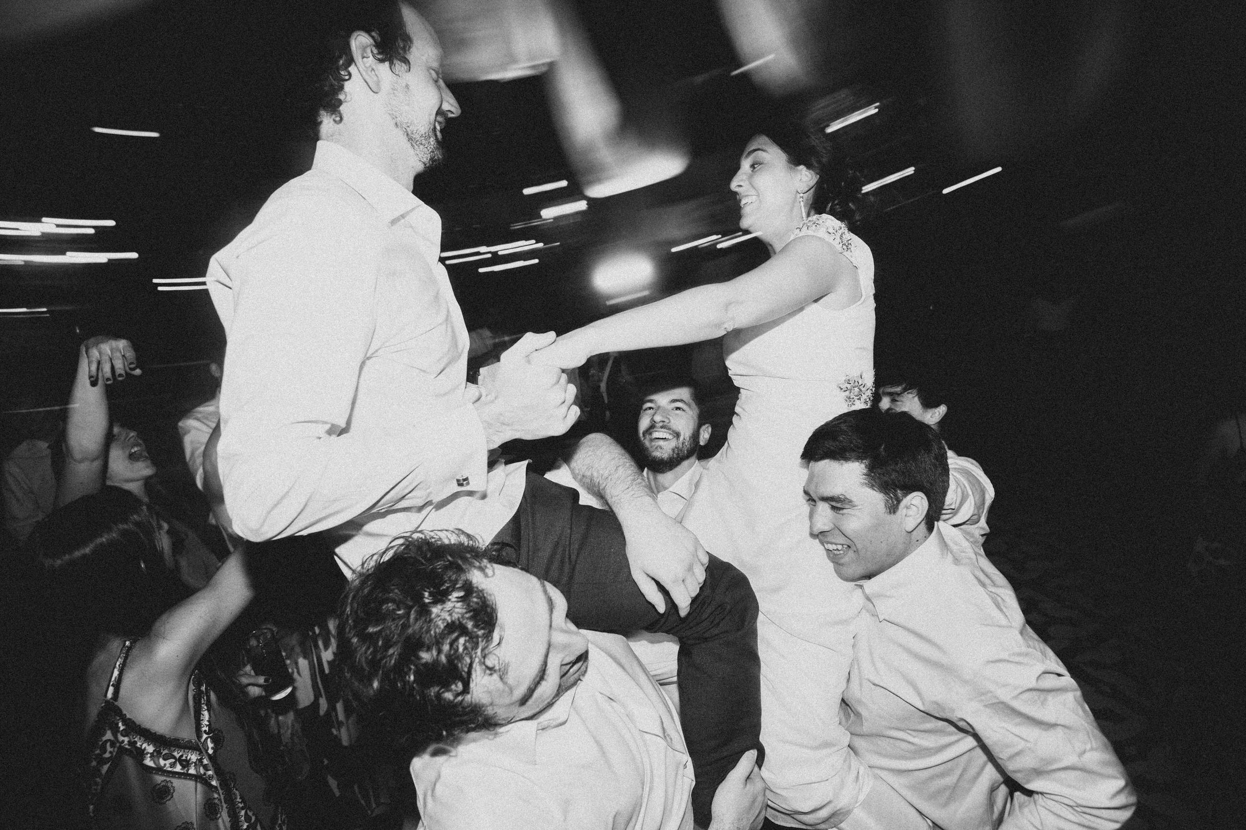 MATRI_ELI&FRANC_CAMI (775 de 885).jpg