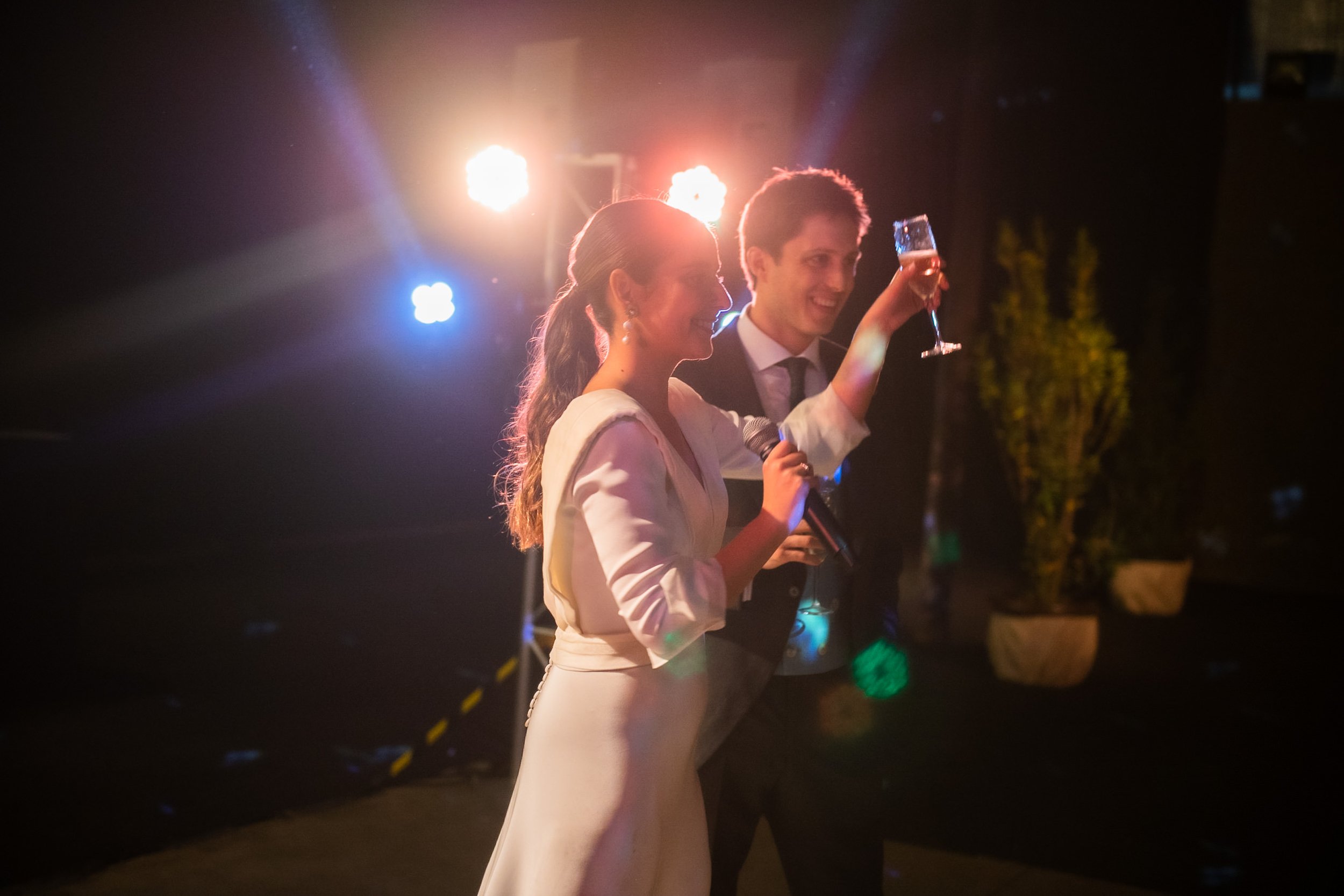 MATRI IGNACIA&ENRIQUE_CAMI (565 de 1063).jpg