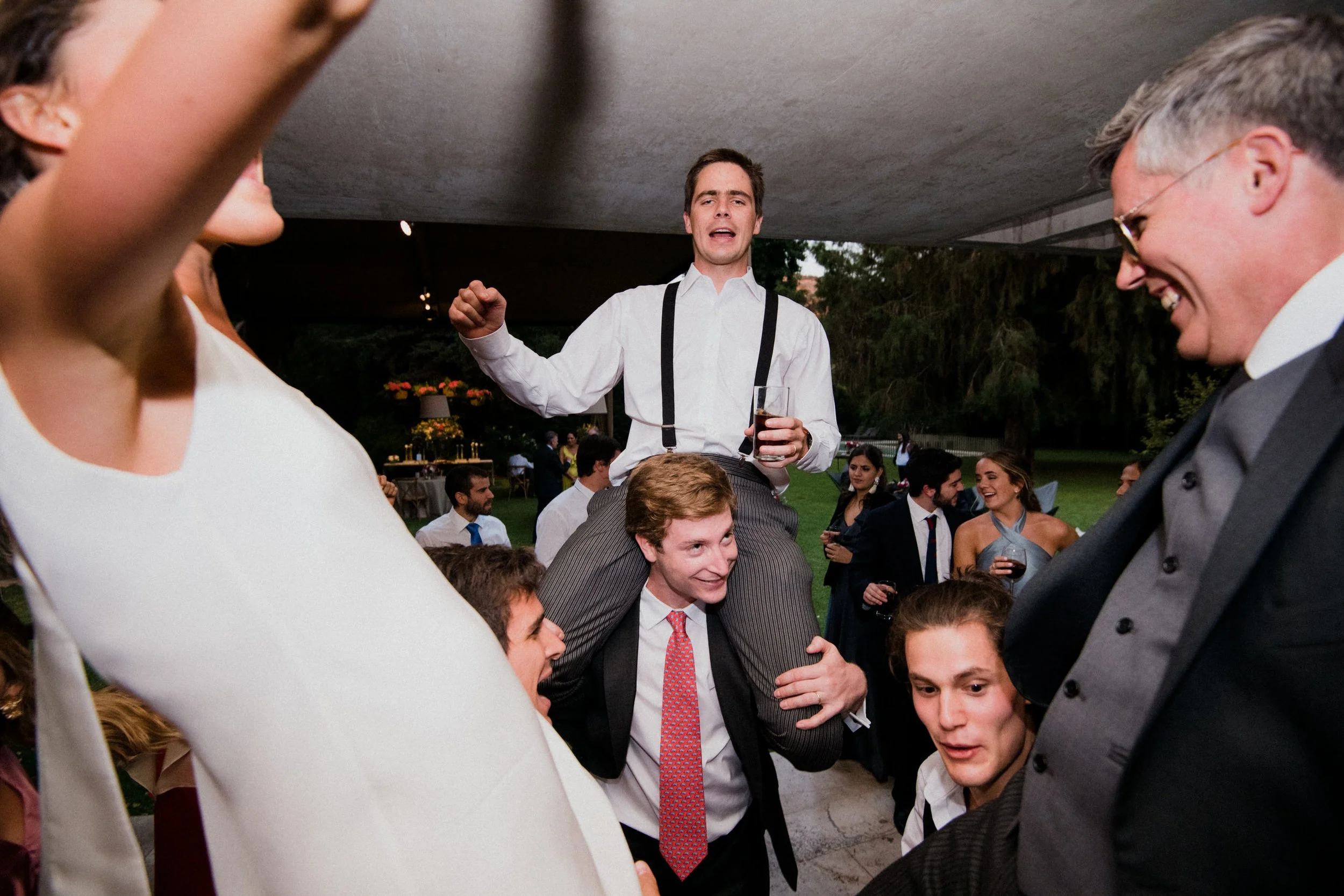 MATRI_GRACIA&NICO_CAMI  (842 de 1120).jpg