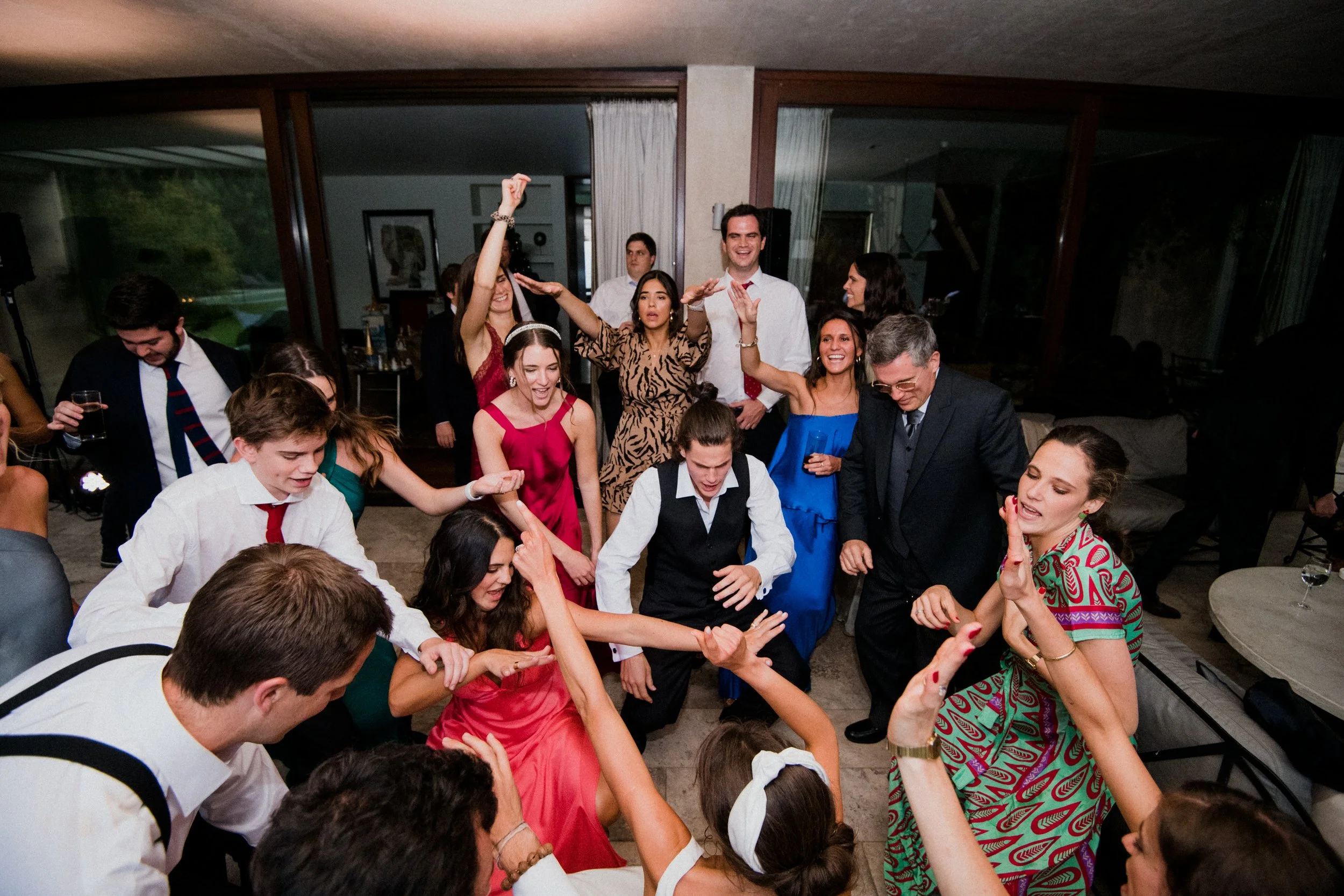 MATRI_GRACIA&NICO_CAMI  (807 de 1120).jpg