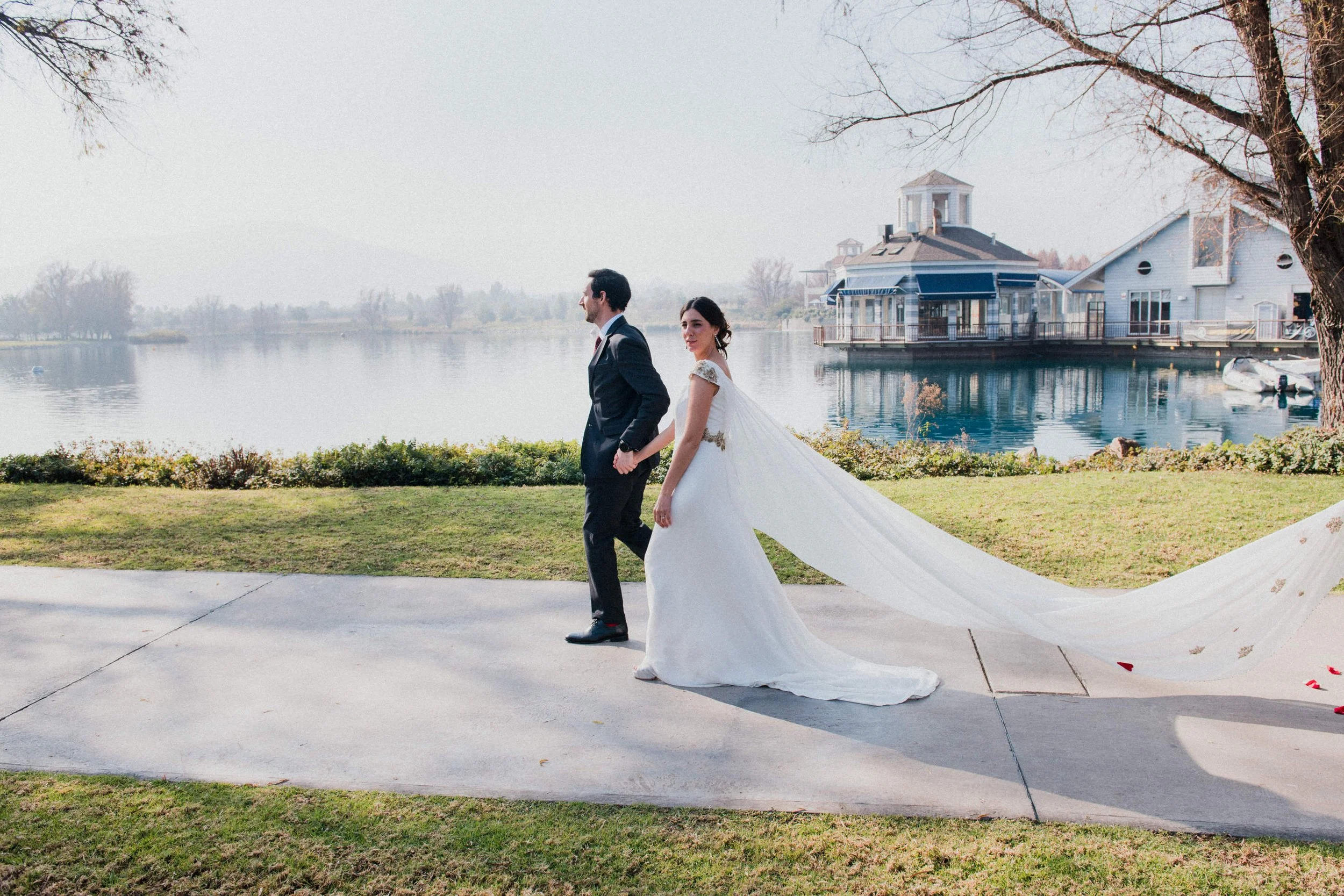 MATRI_ELI&FRANC_CAMI (348 de 885).jpg