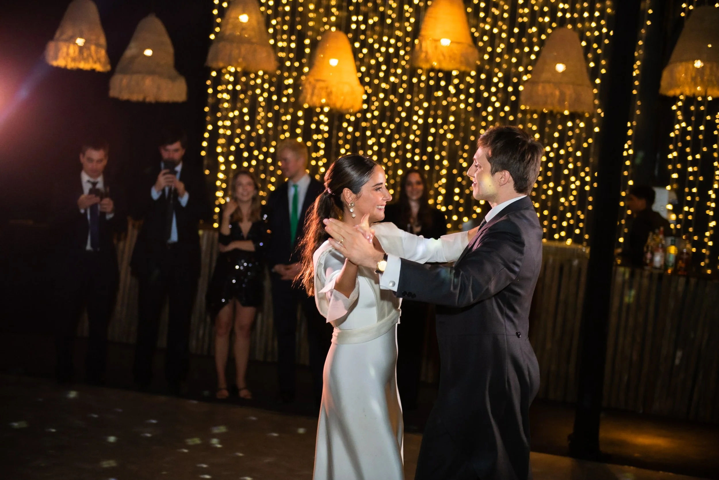 MATRI IGNACIA&ENRIQUE_CAMI (634 de 1063).jpg
