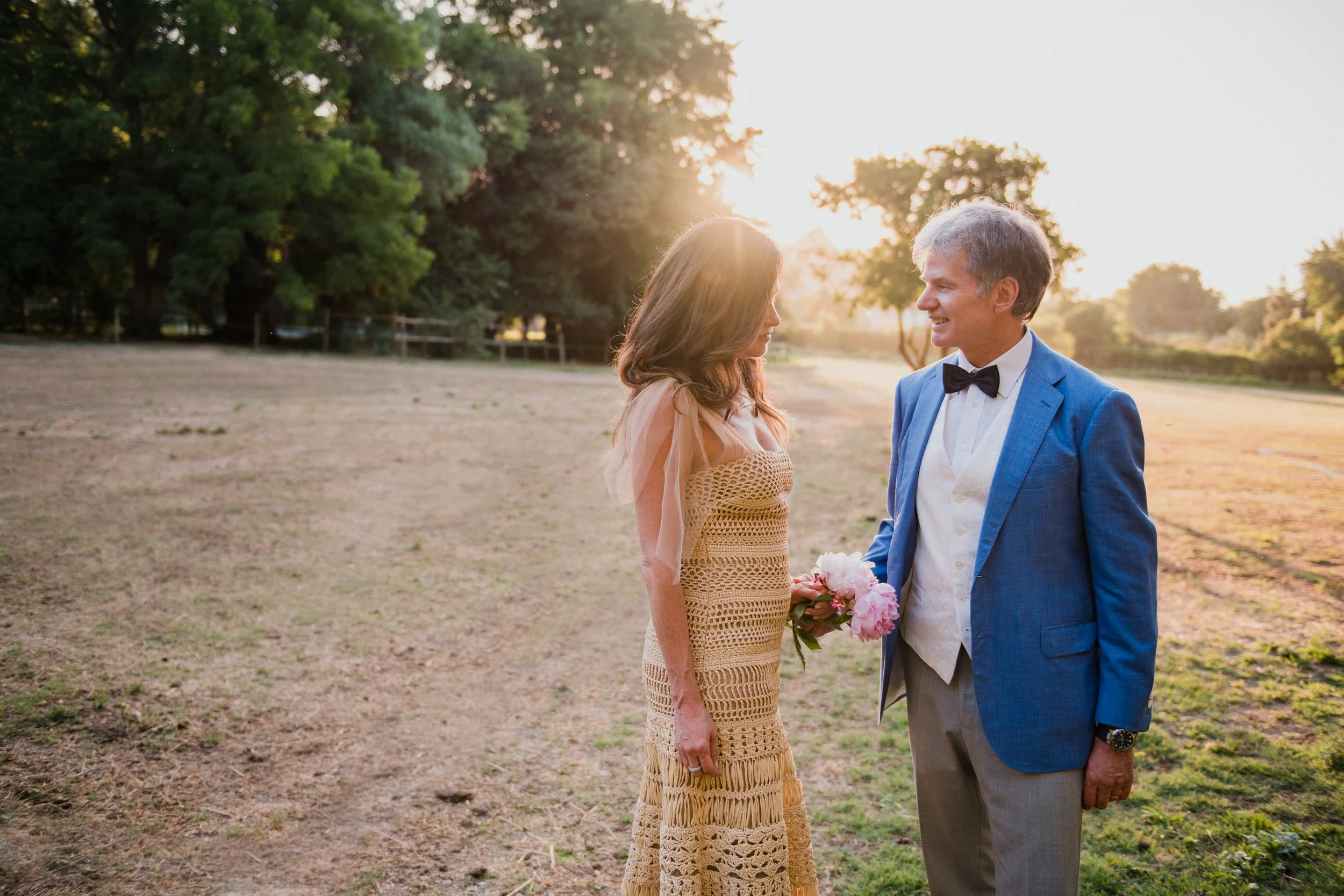 MATRI_BLANCA&RICH (314 de 1001).jpg