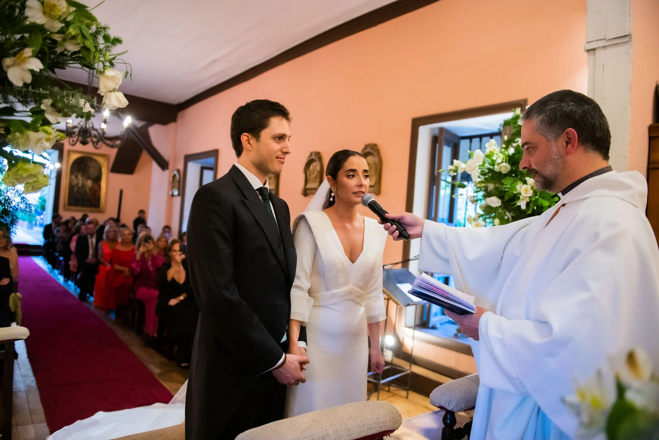 MATRI IGNACIA&ENRIQUE_CAMI (258 de 1063).jpg
