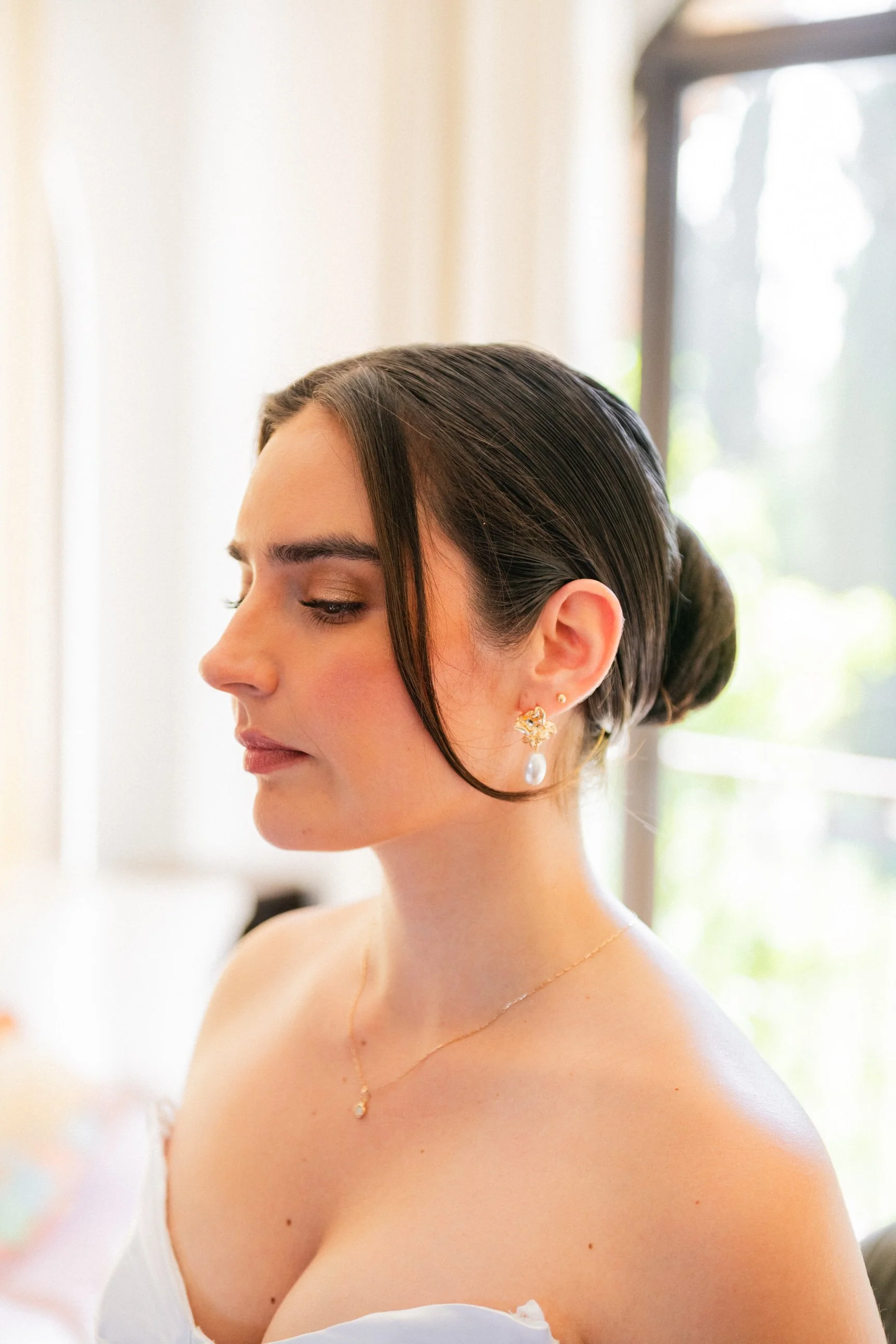 MATRI VANIA&SEBAS (111 de 1035).jpg