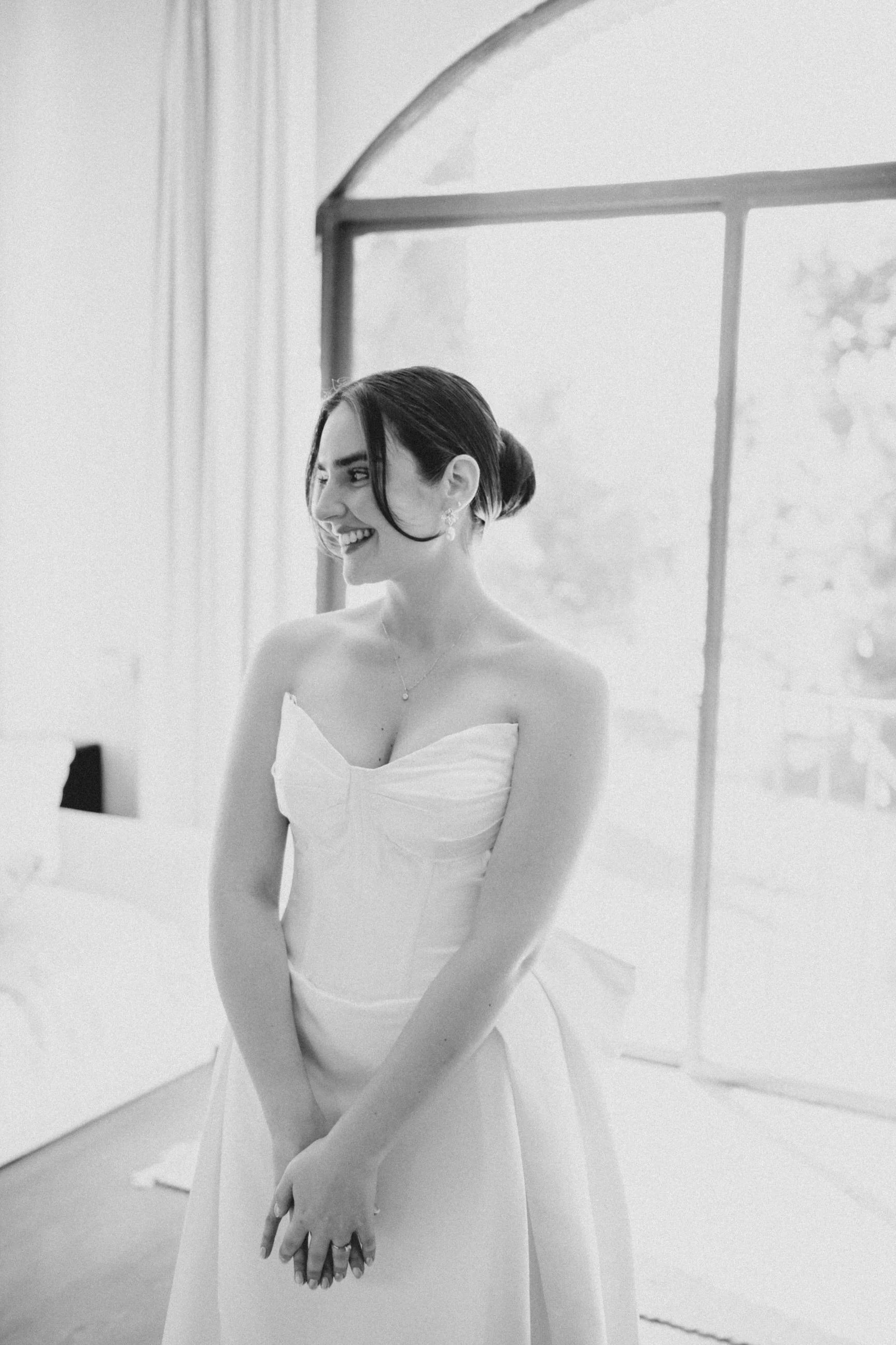 MATRI VANIA&SEBAS (122 de 1035).jpg