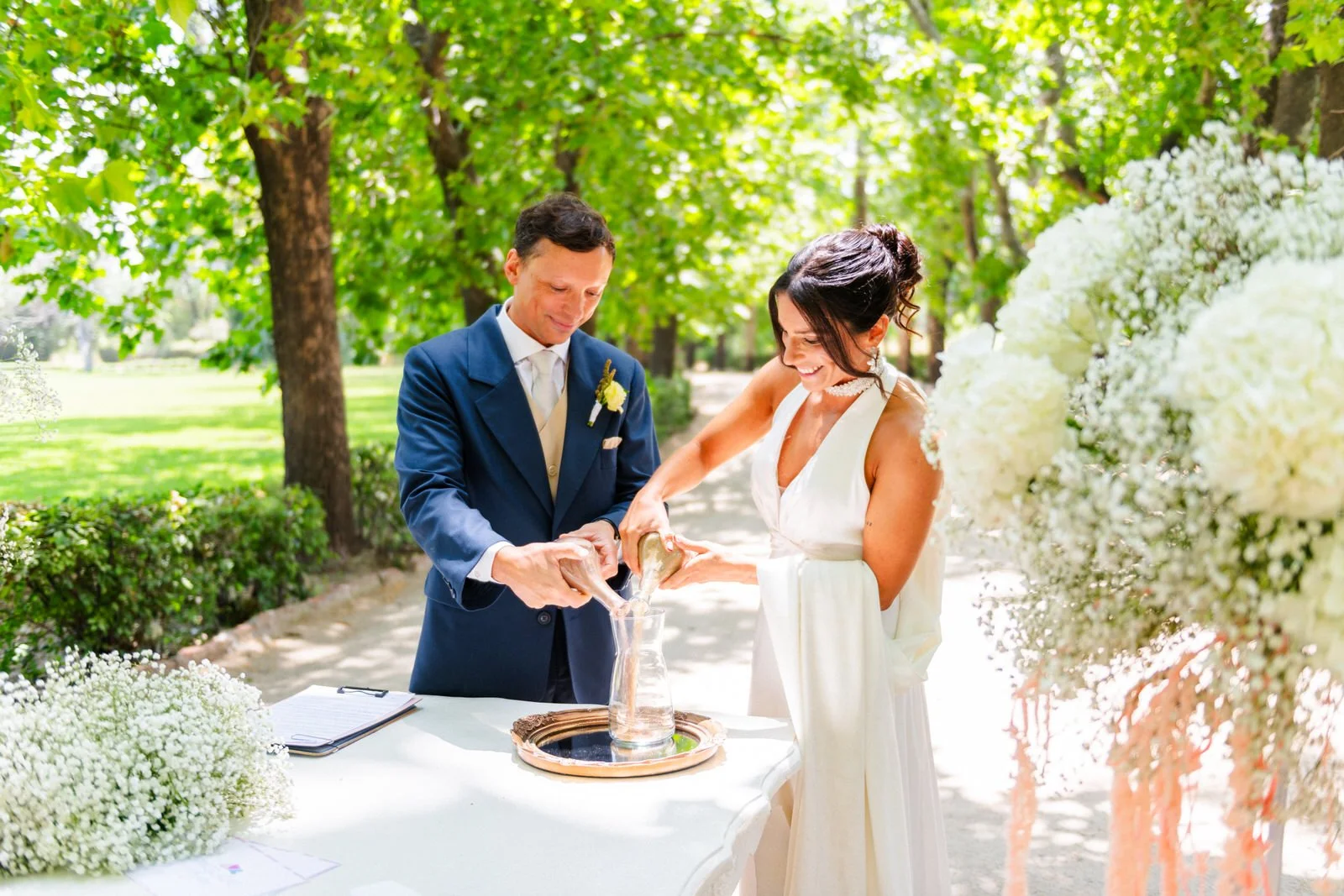 MATRI FRAN&MAX (333 de 1379).jpg