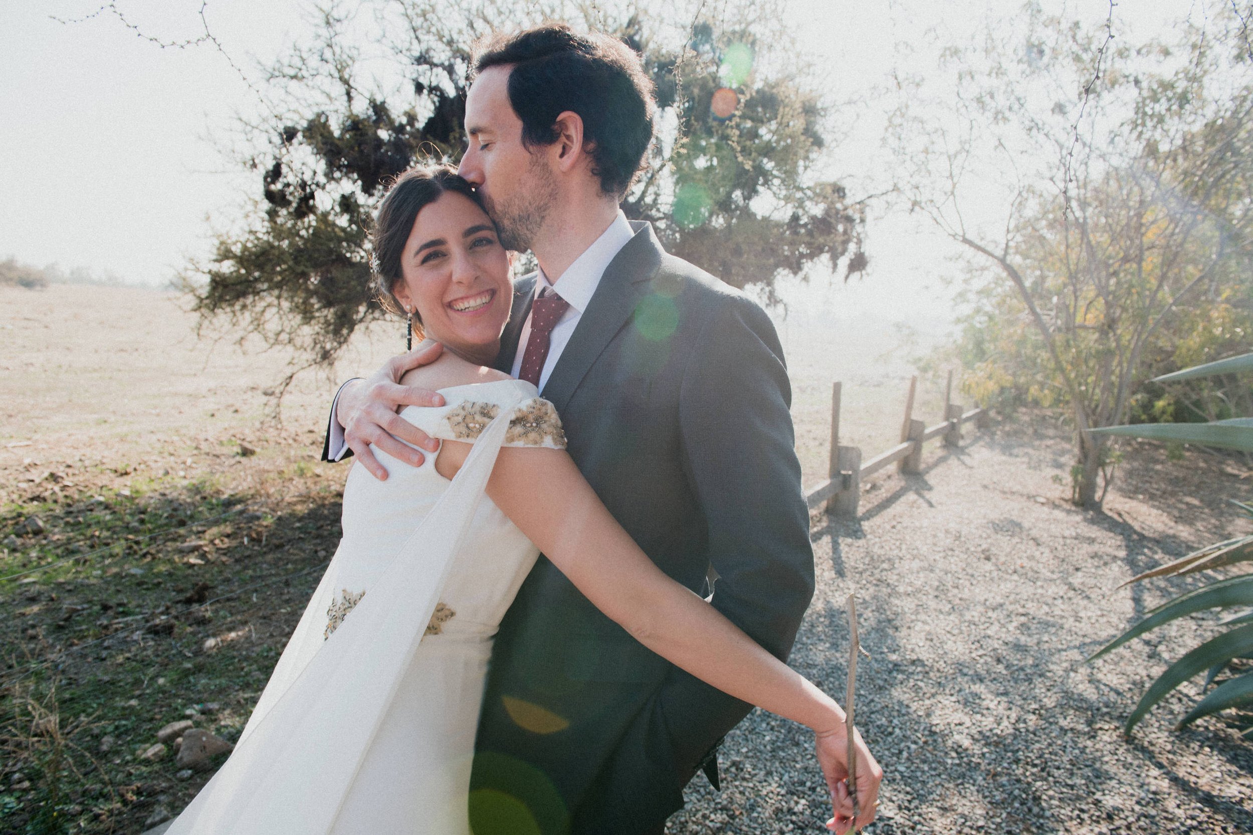 MATRI_ELI&FRANC_CAMI (385 de 885).jpg