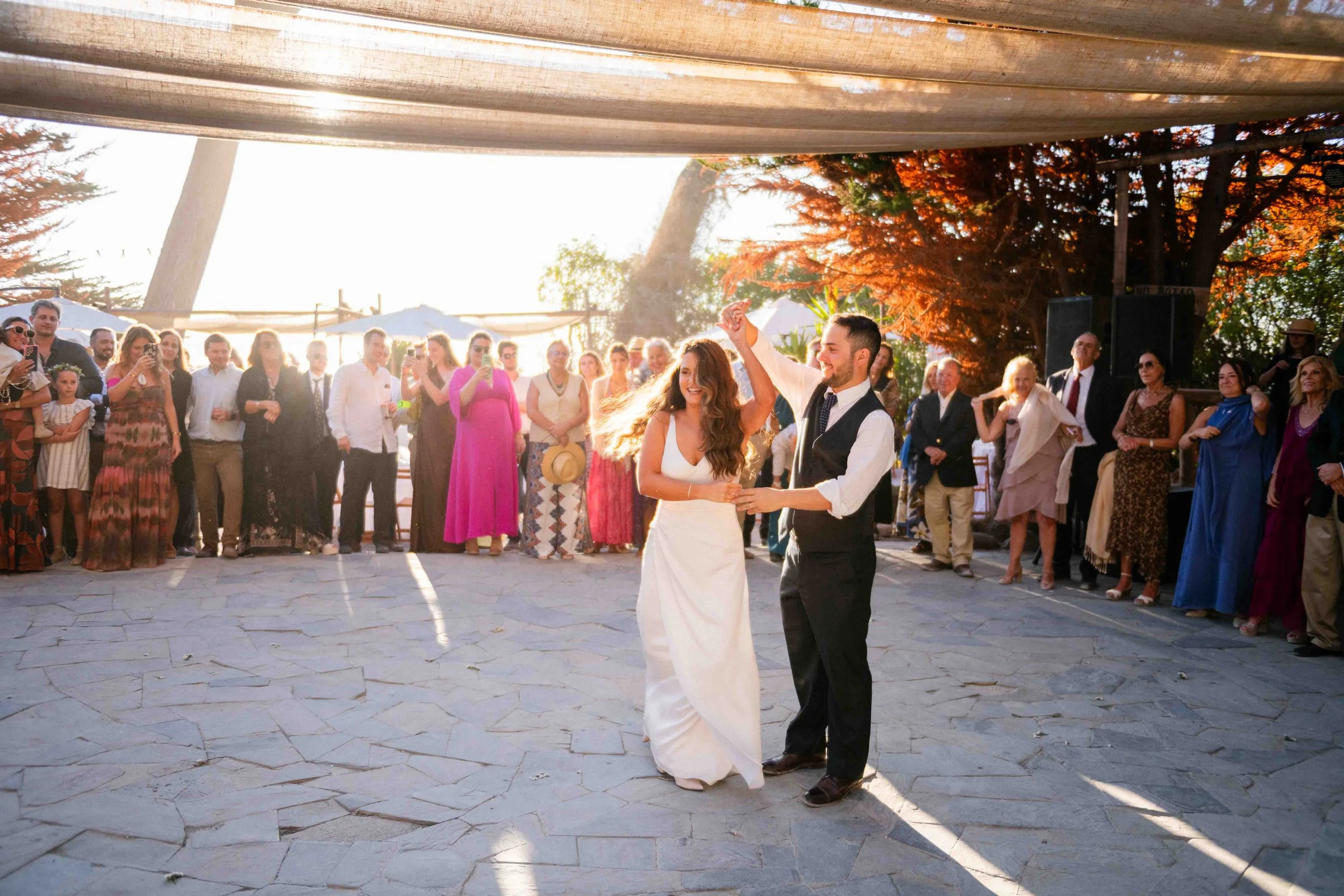 MATRIMONIO JUANI&CRIS (625 de 858).jpg