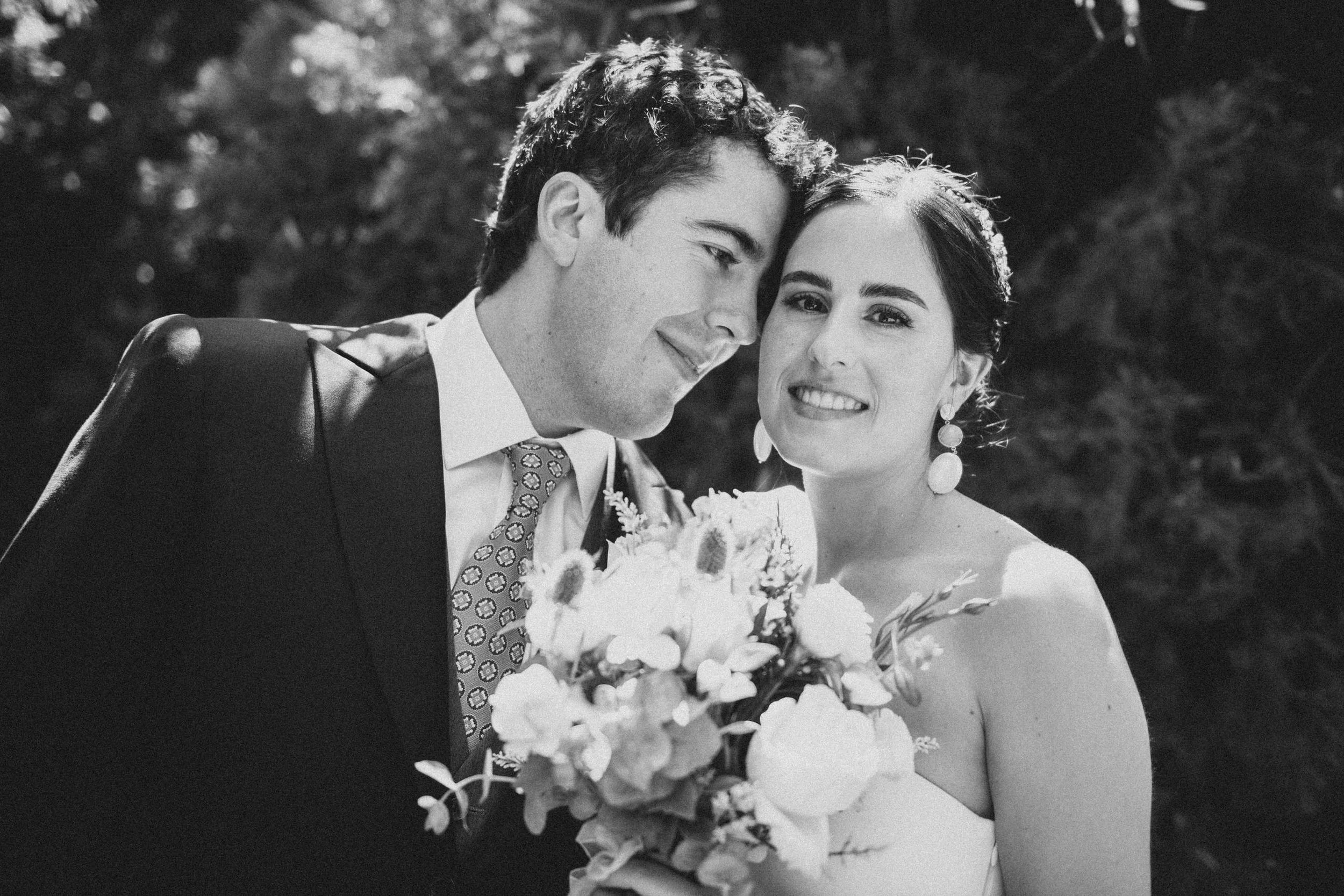 MATRI_MONSE&SEBAS (349 de 1353).jpg