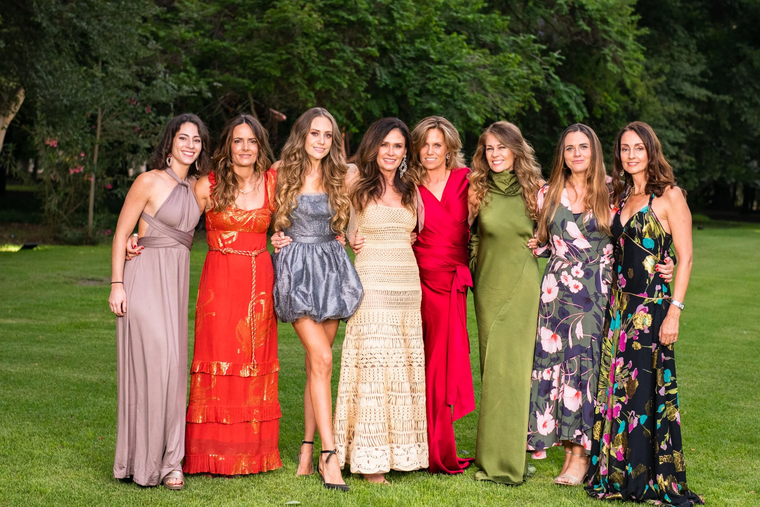 MATRI_BLANCA&RICH (378 de 1001).jpg