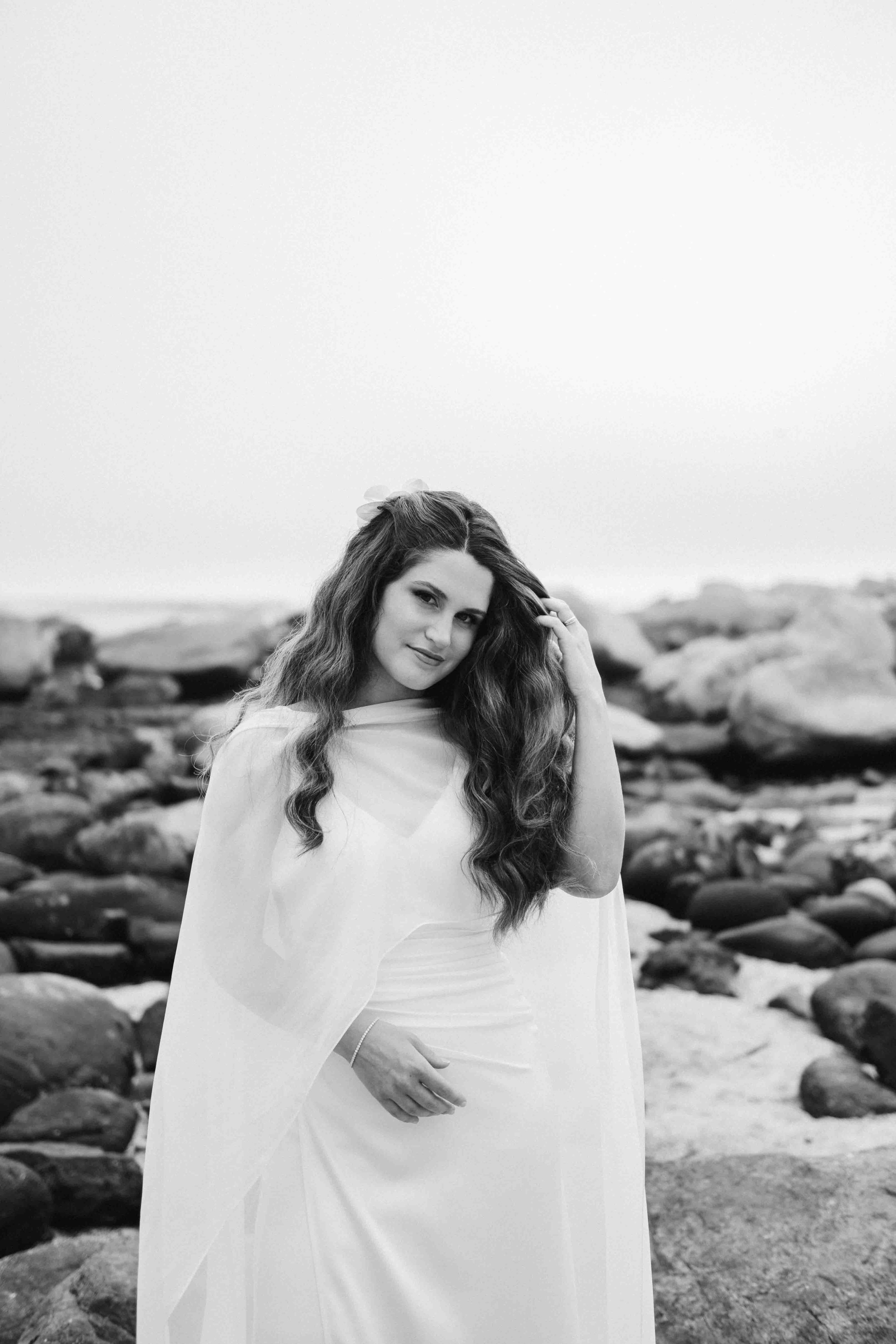 MATRIMONIO JUANI&CRIS (452 de 858).jpg