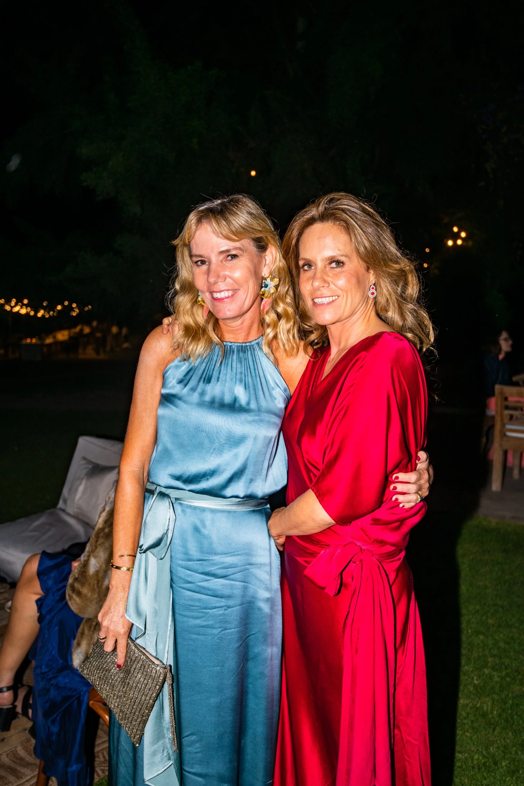 MATRI_BLANCA&RICH (680 de 1001).jpg