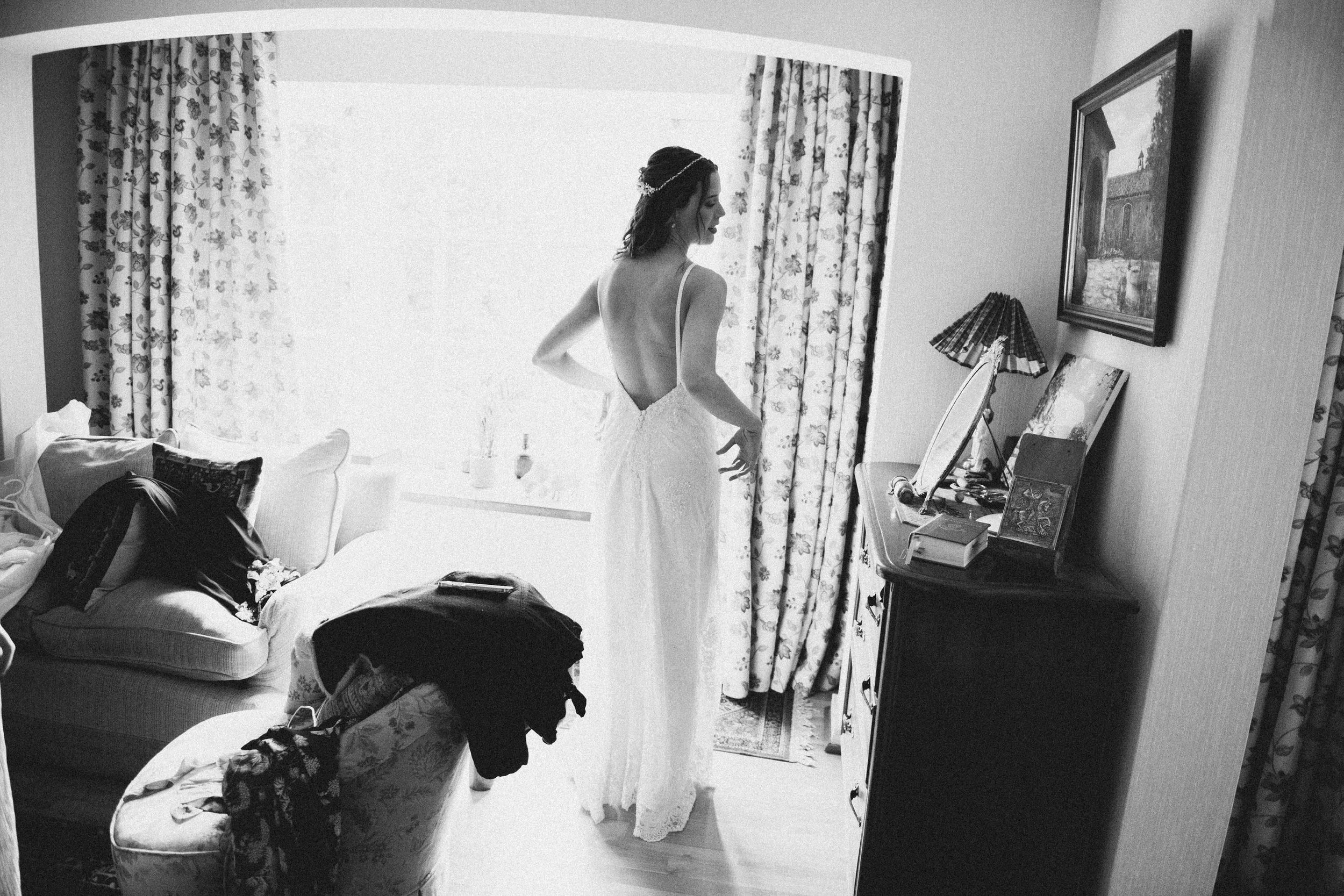 MATRI_CATA&PEDRO_CAMI (90 de 1270).jpg