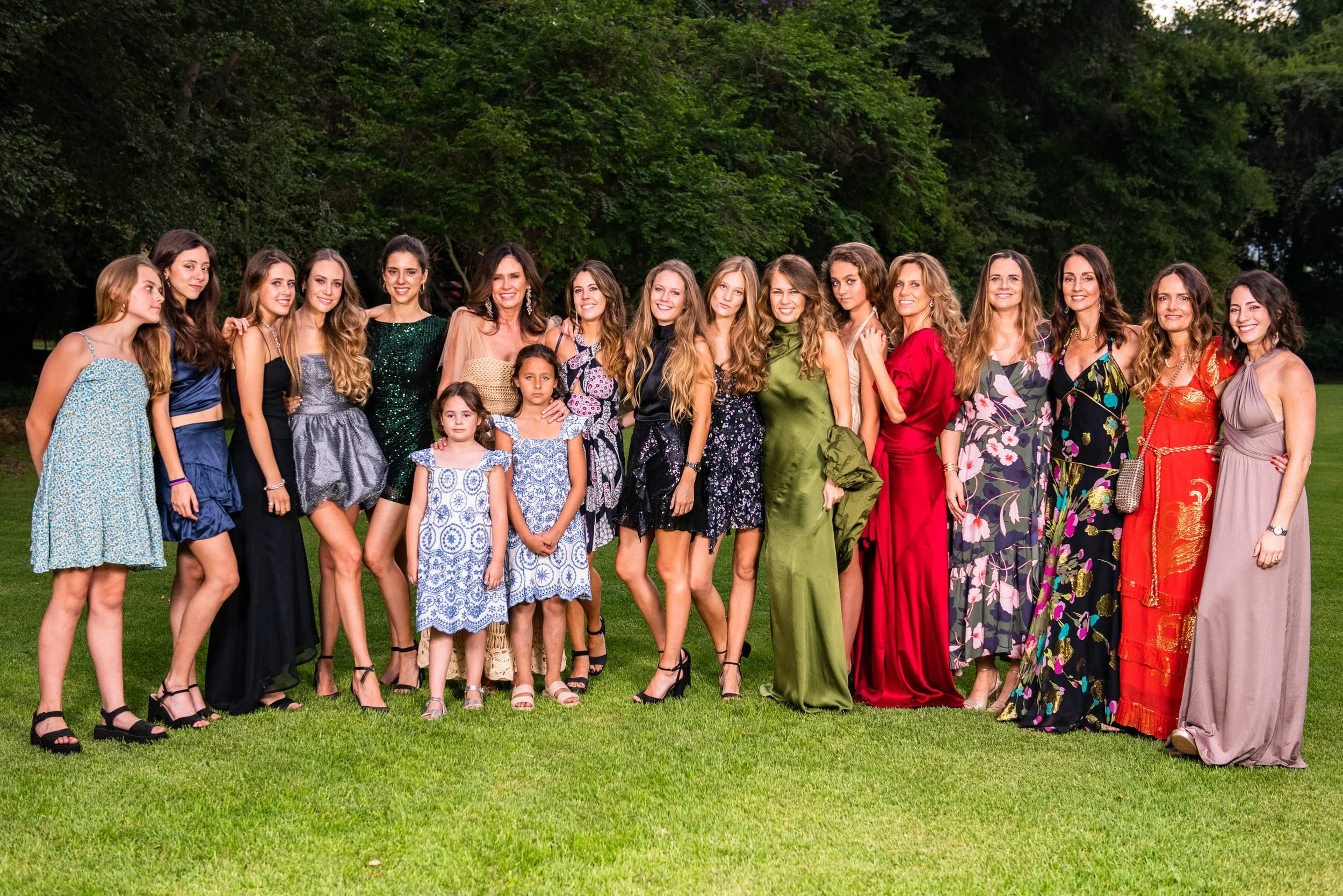 MATRI_BLANCA&RICH (419 de 1001).jpg