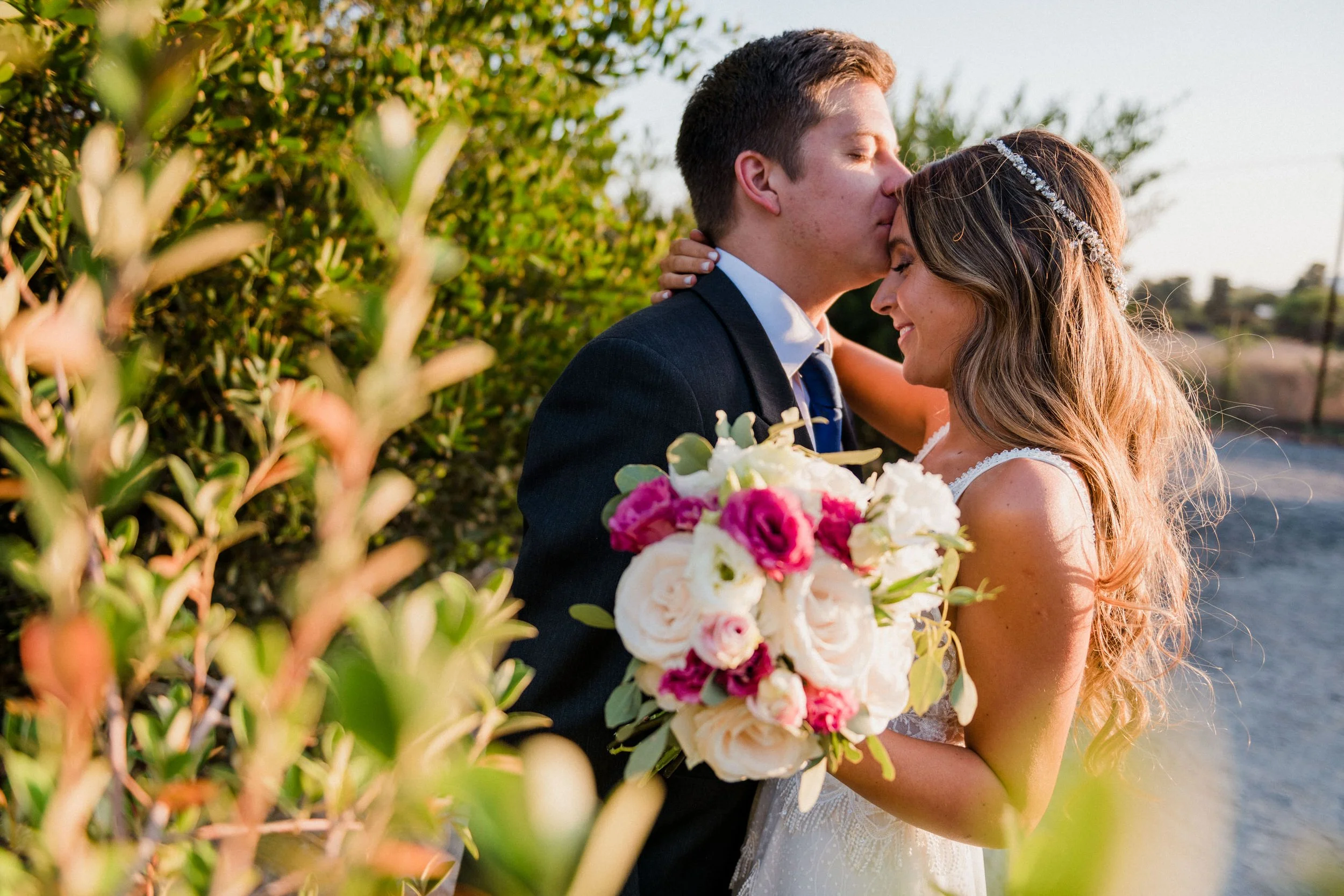 MATRI_MAIDA&CRIS_CAMI (426 de 1108).jpg