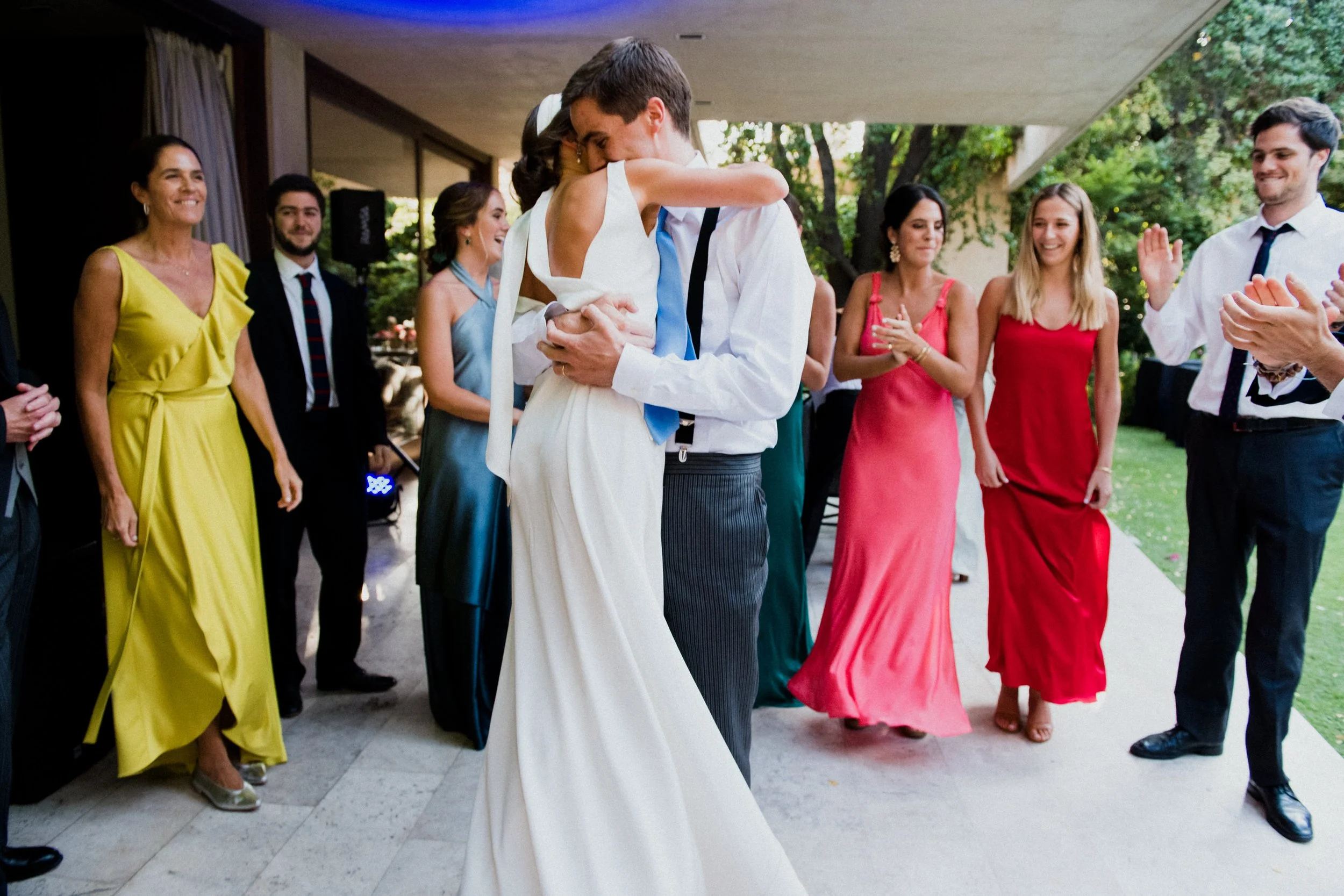 MATRI_GRACIA&NICO_CAMI  (579 de 1120).jpg