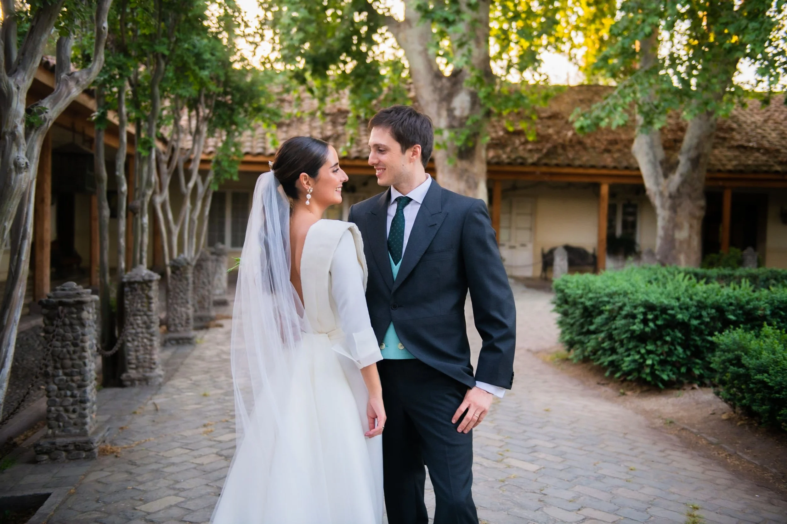 MATRI IGNACIA&ENRIQUE_CAMI (363 de 1063).jpg