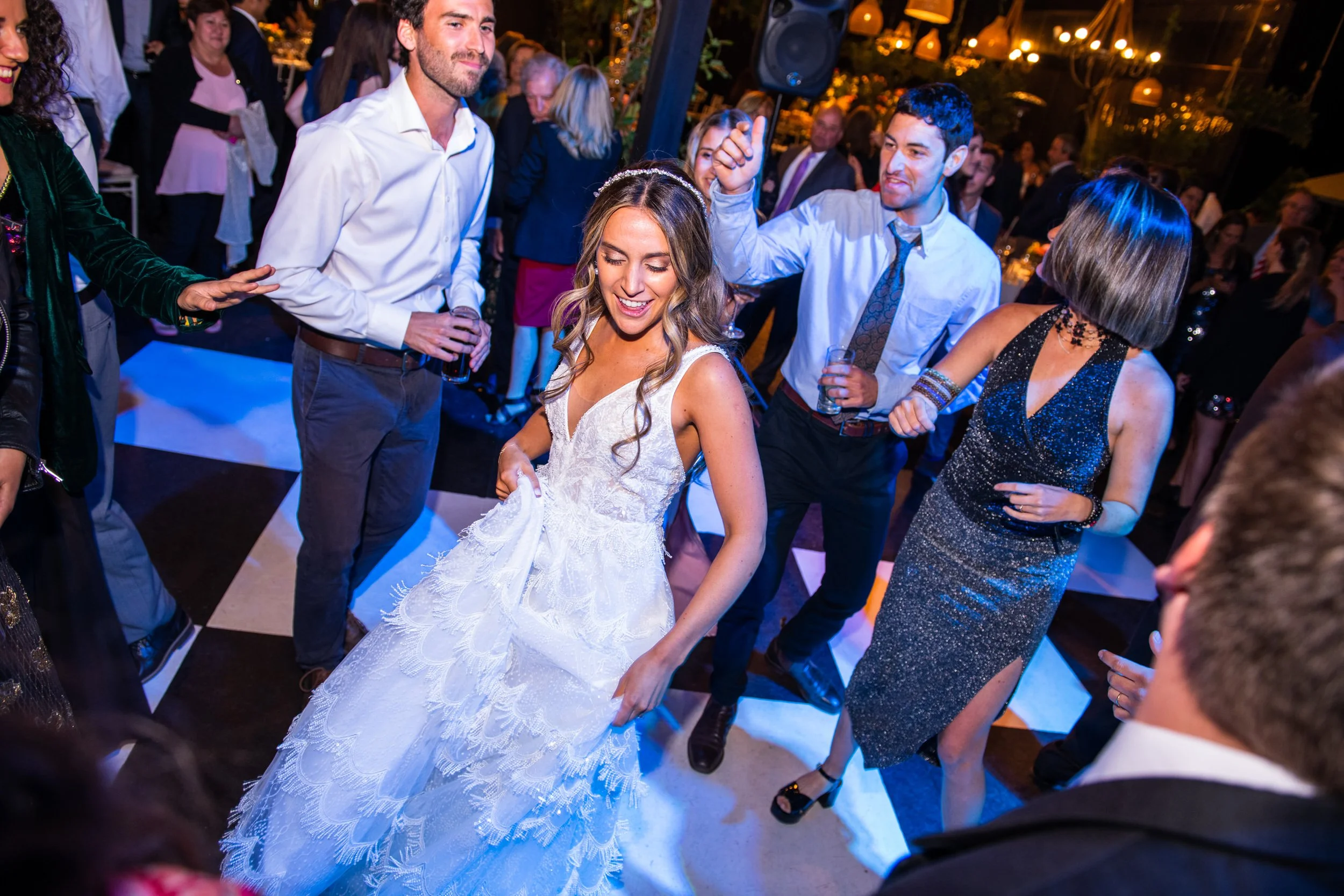 MATRI_MAIDA&CRIS_CAMI (694 de 1108).jpg