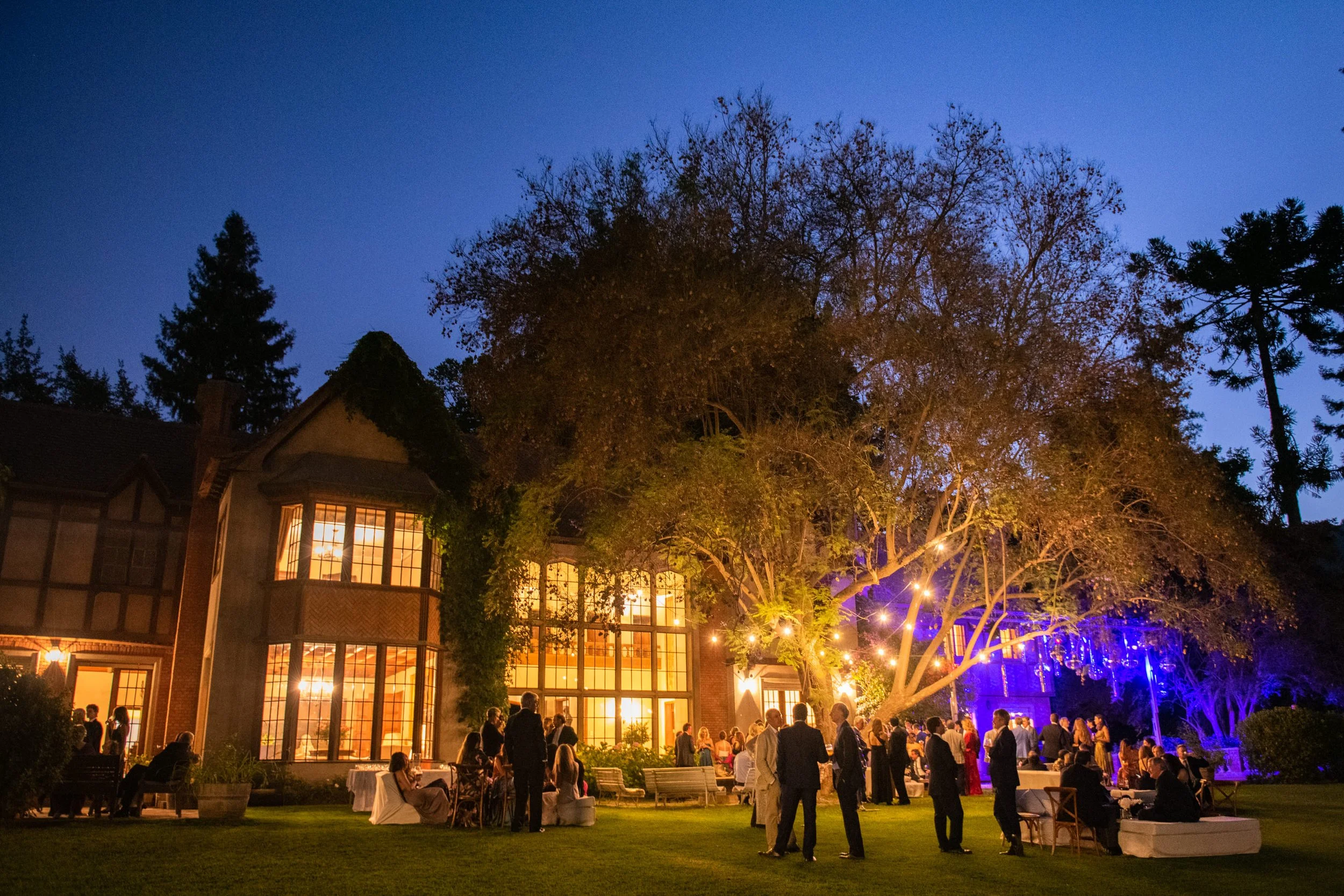 MATRI_BLANCA&RICH (458 de 1001).jpg