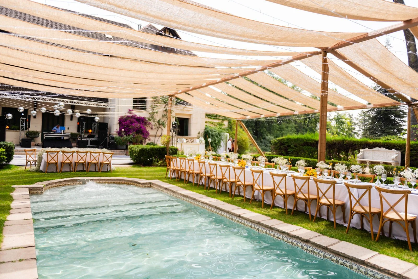 MATRI FRAN&MAX (639 de 1379).jpg