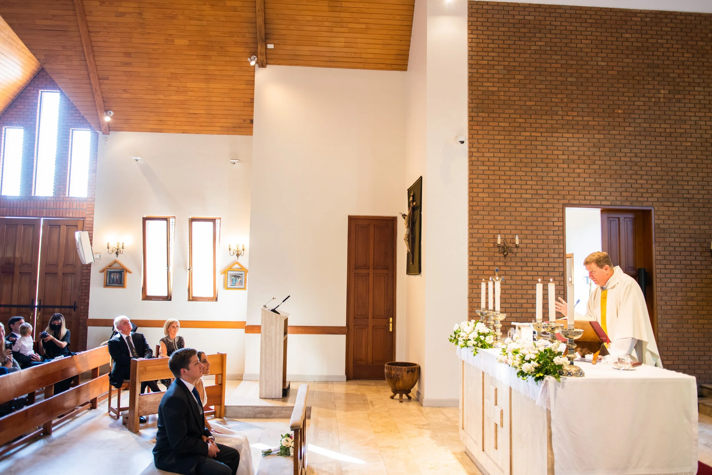 MATRI_MAIDA&CRIS_CAMI (236 de 1108).jpg