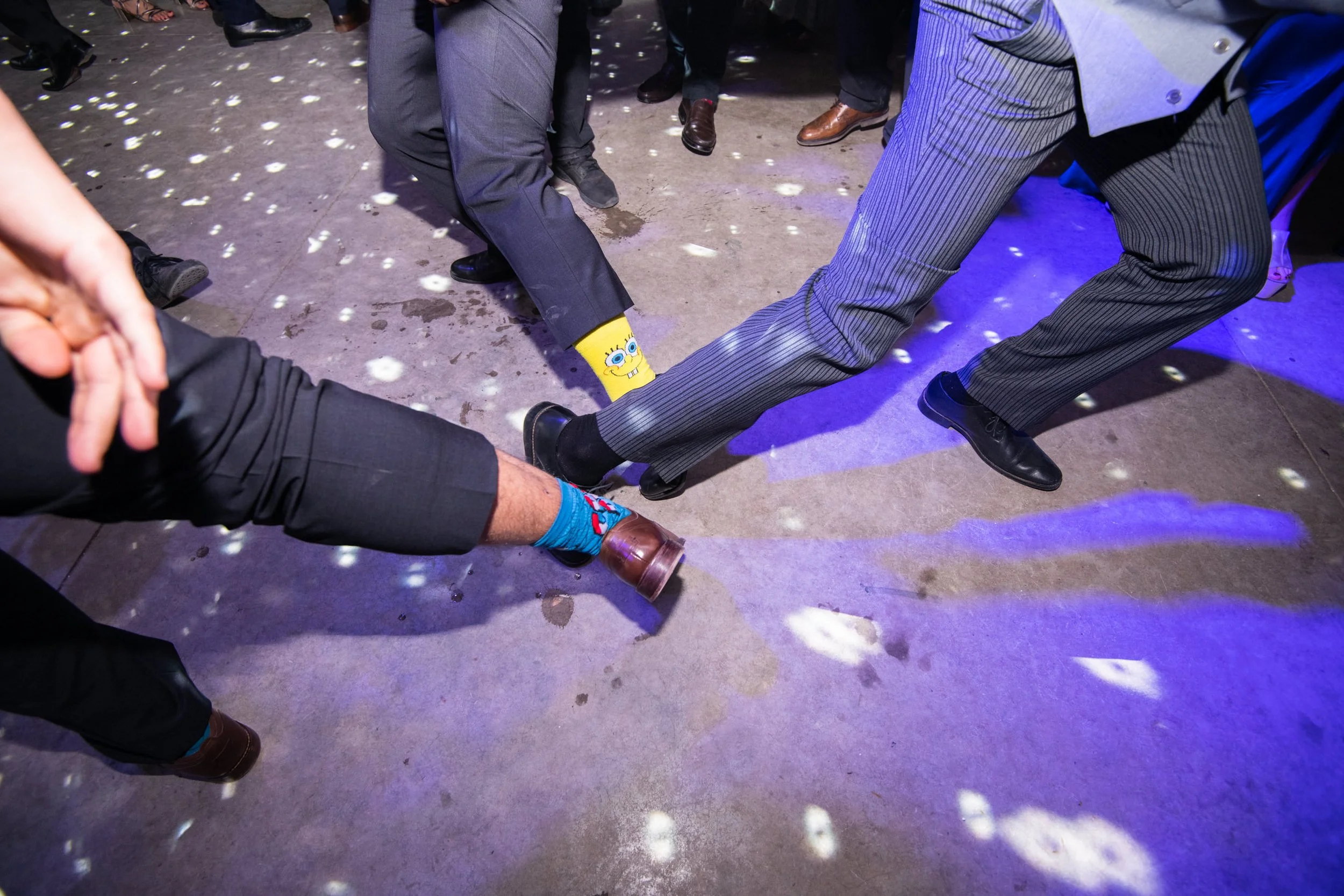 MATRI_CATA&PEDRO_CAMI (605 de 1270).jpg