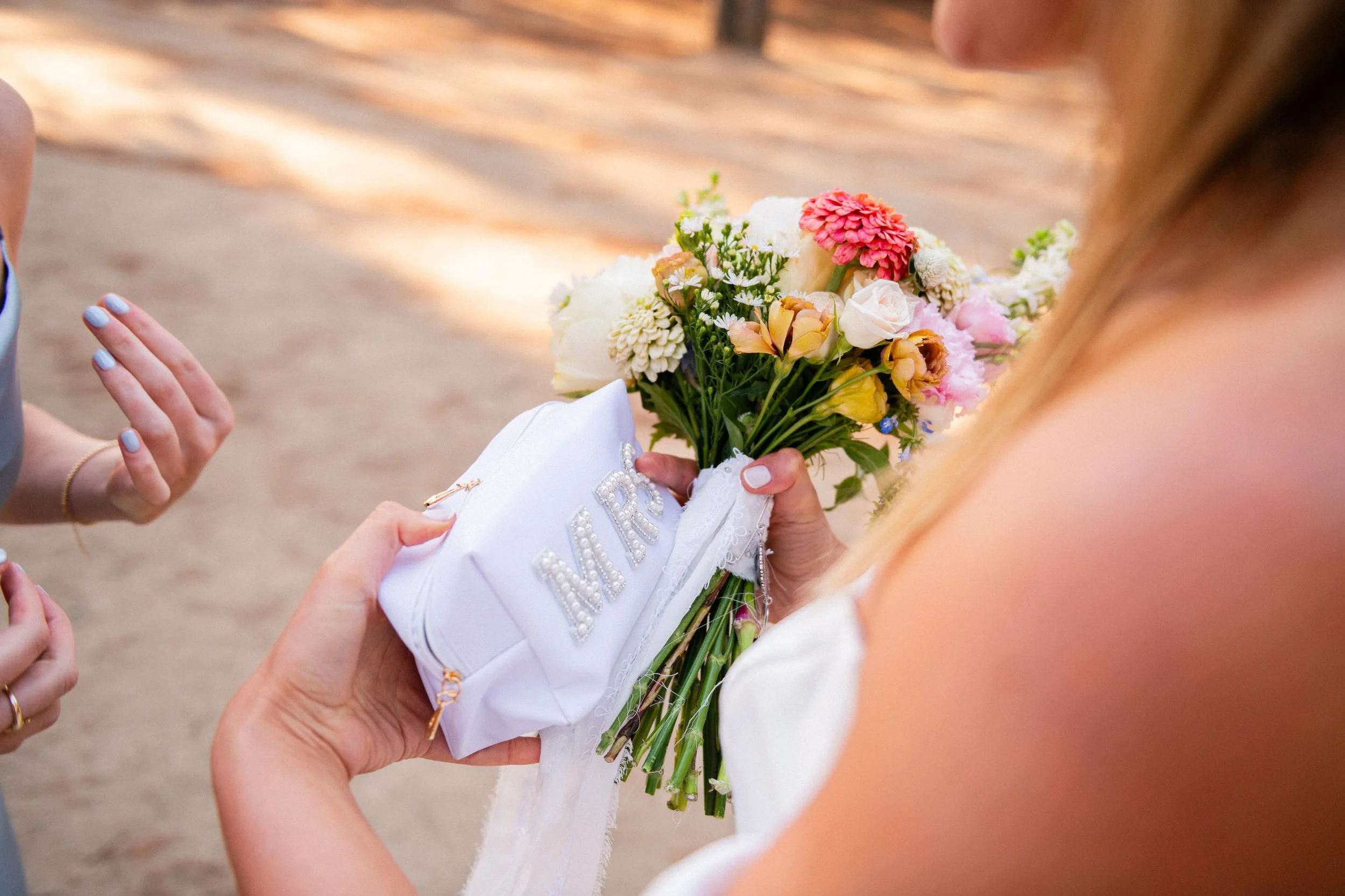 MATRI GENE&ESTEBAN_ (666 de 1147).jpg