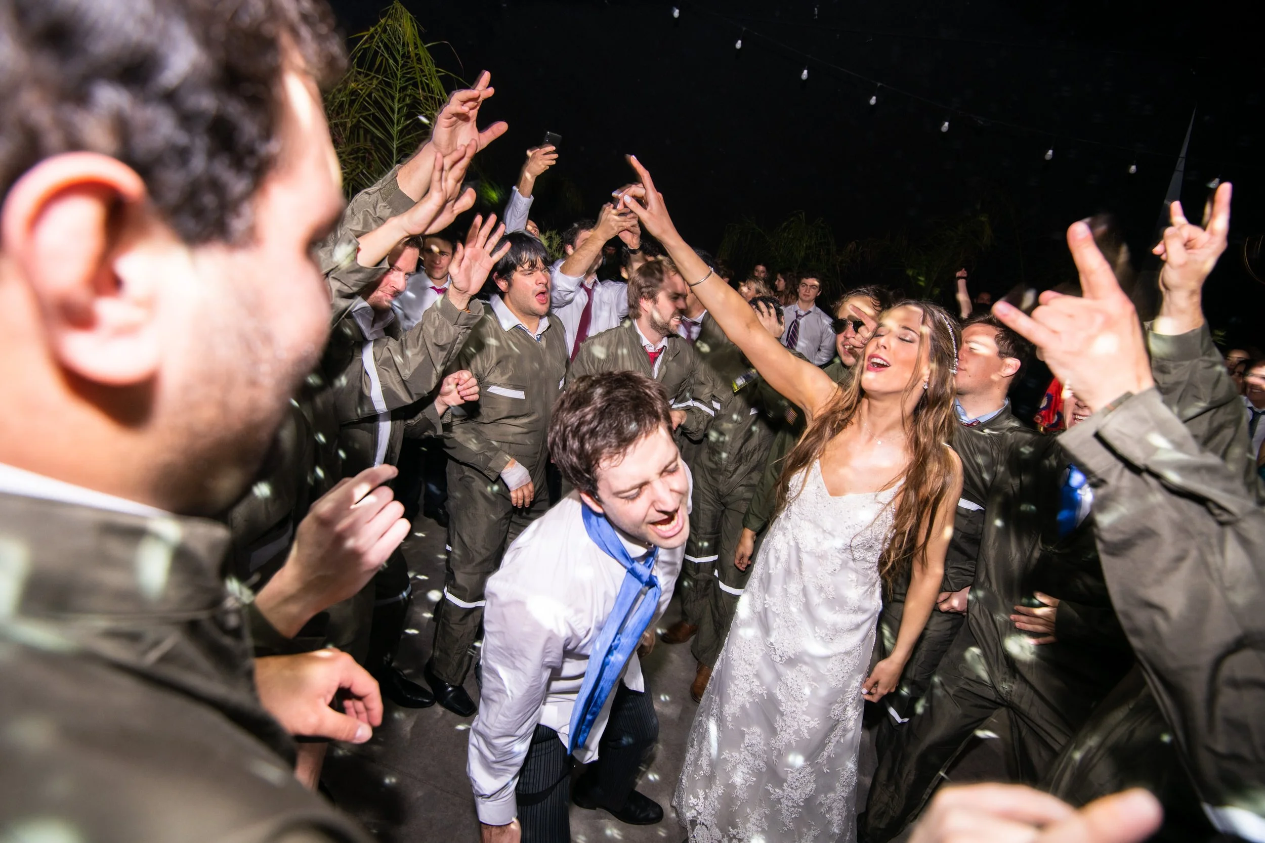 MATRI_CATA&PEDRO_CAMI (1111 de 1270).jpg