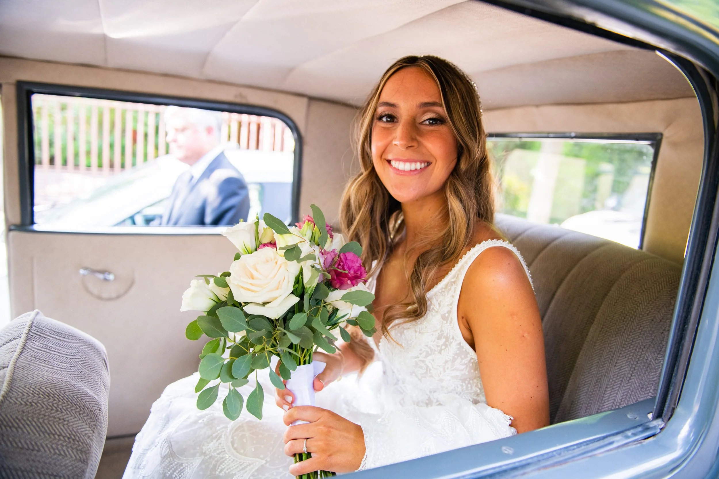 MATRI_MAIDA&CRIS_CAMI (130 de 1108).jpg