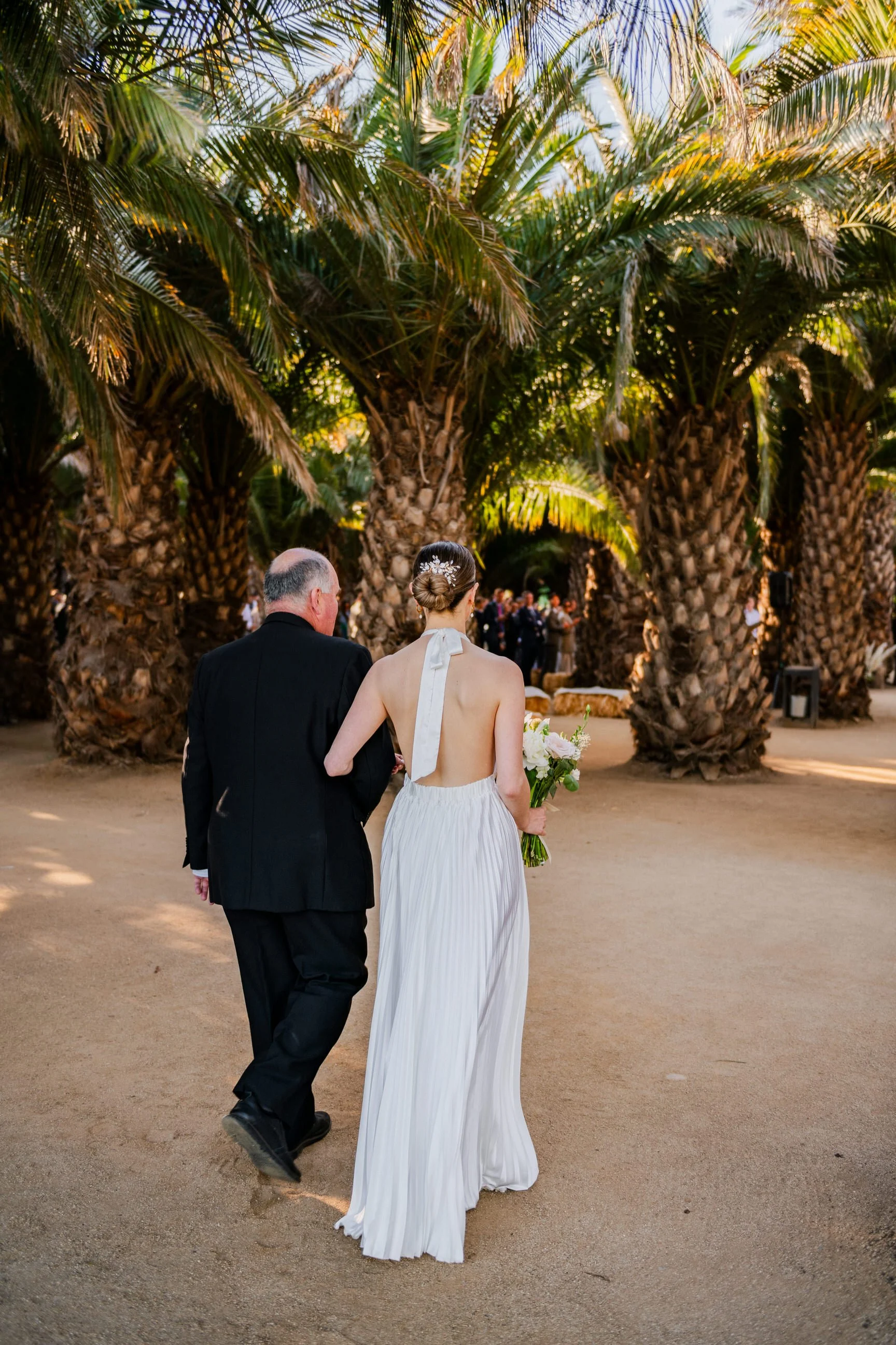 MATRI_BRIDGET&CRISTOBAL_CAMI (1154 de 1312) (264 de 1303).jpg