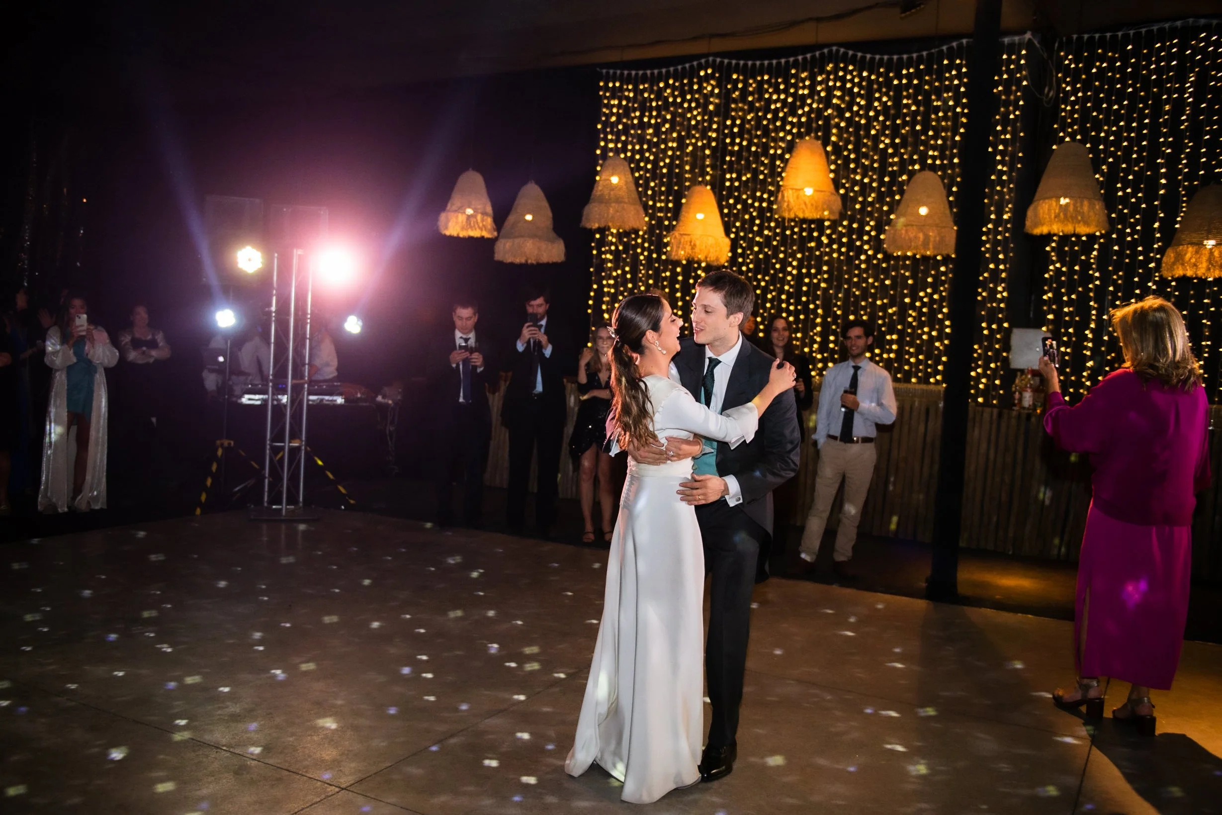 MATRI IGNACIA&ENRIQUE_CAMI (638 de 1063).jpg