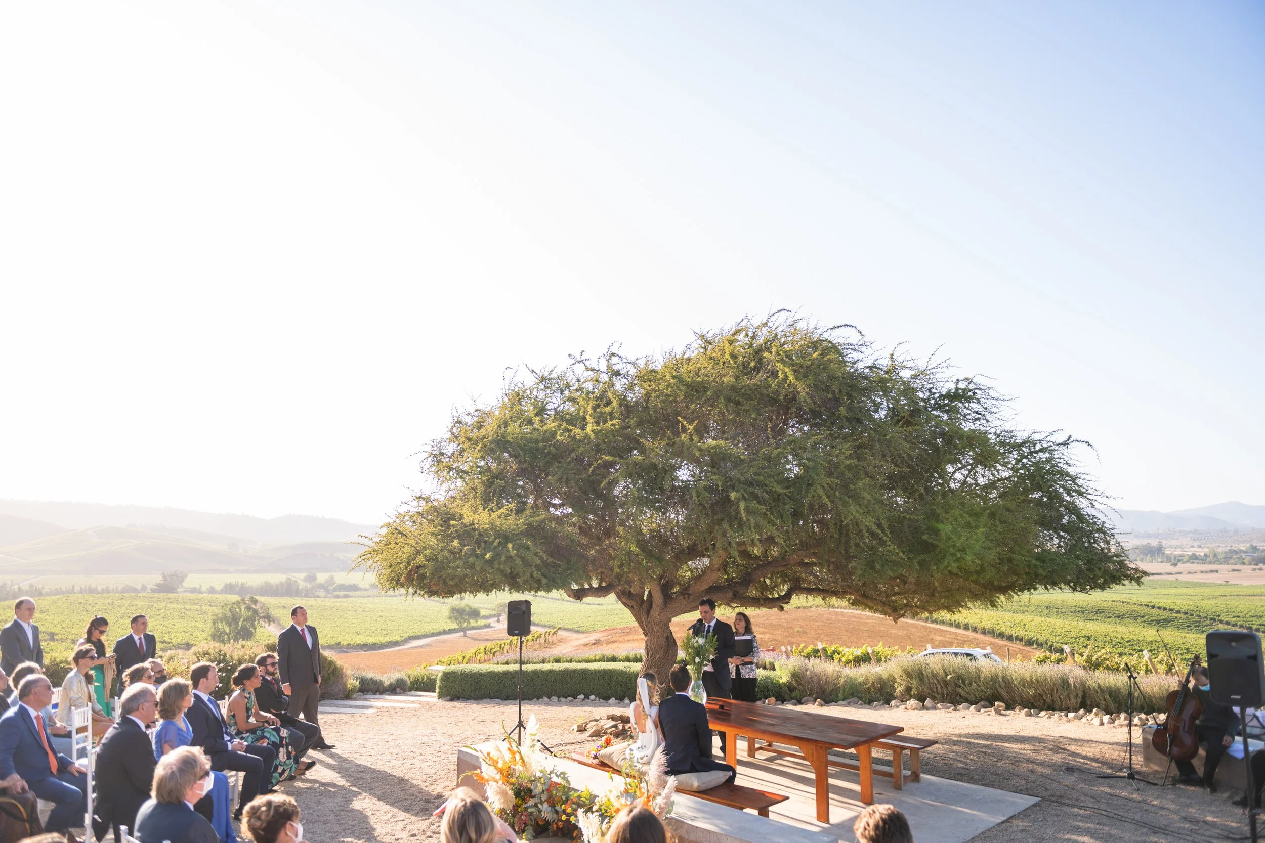 MATRI_SARA&PANCHO_CAMI (178 de 1037).jpg