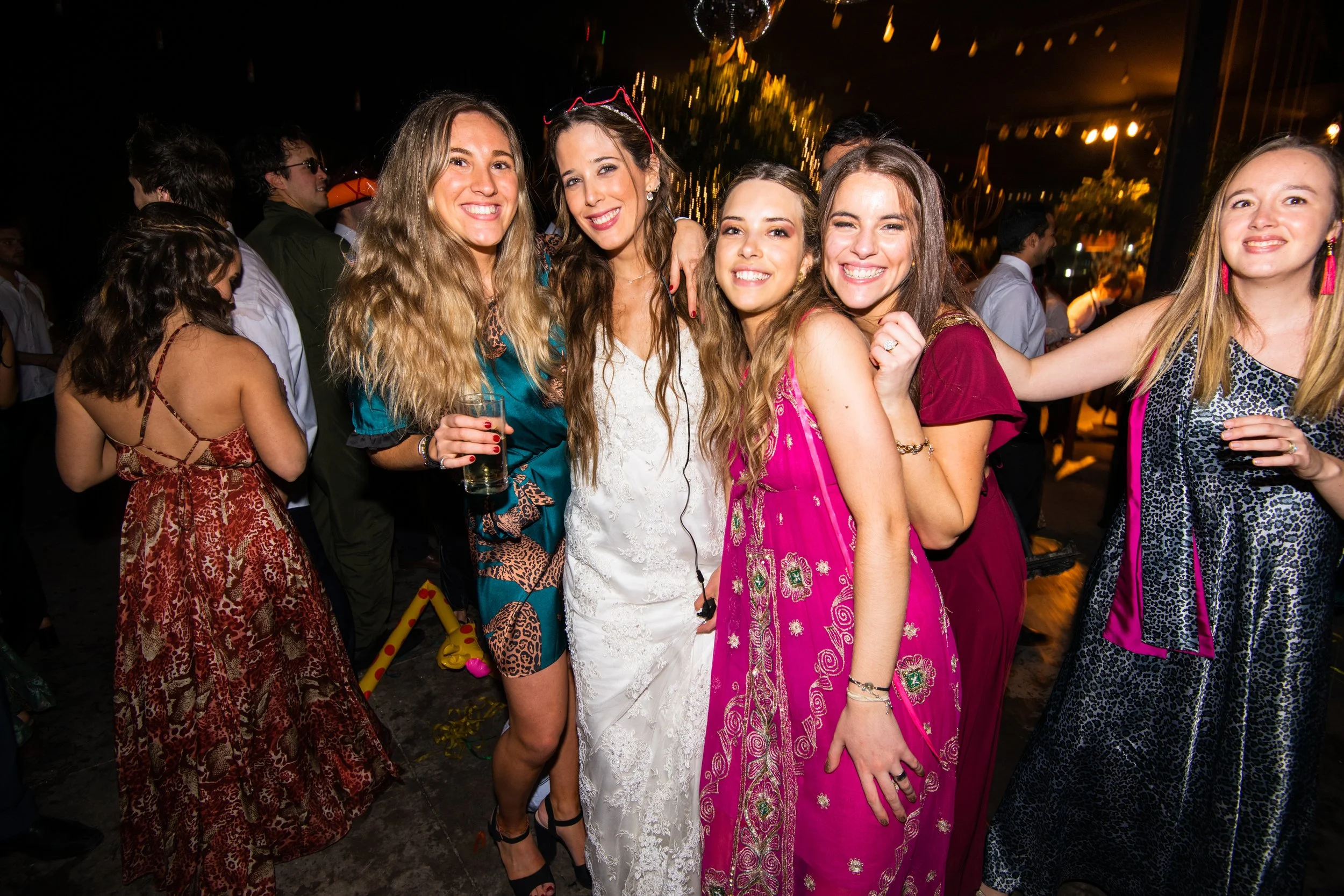 MATRI_CATA&PEDRO_CAMI (1256 de 1270).jpg