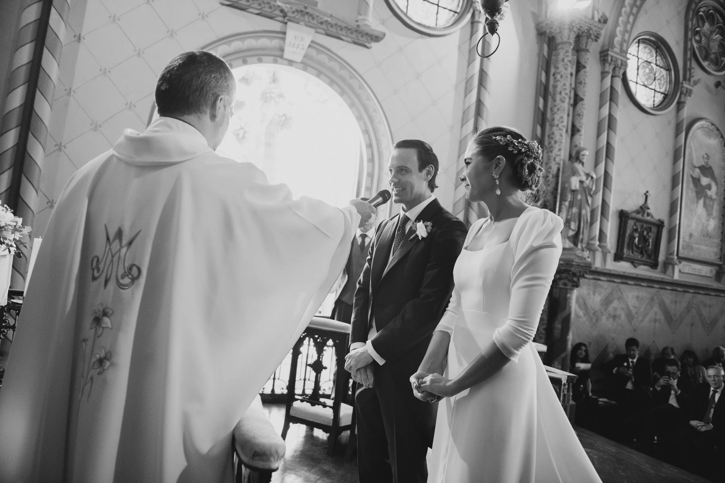 MATRI_CLEM&JORGE_CAMI  (217 de 1126).jpg