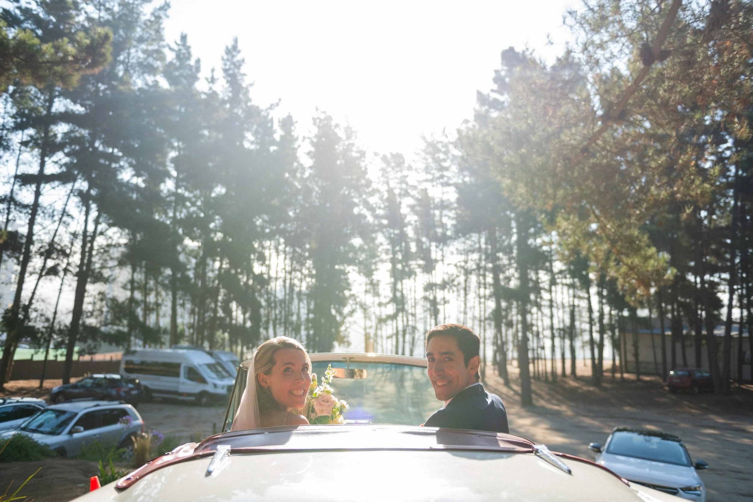 MATRI GENE&ESTEBAN_ (525 de 1147).jpg