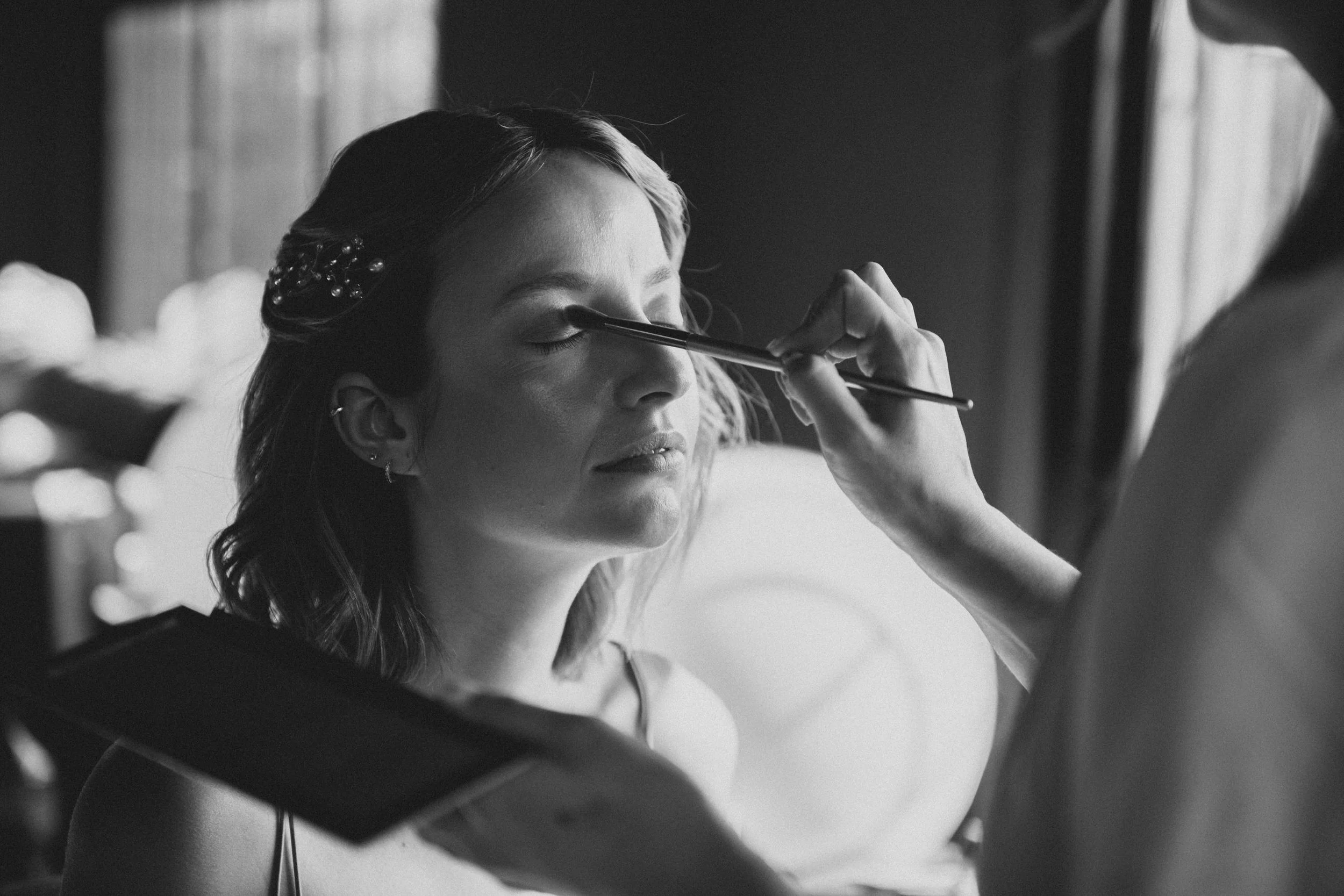 MATRI_ALINE&FELIPE (20 de 1299).jpg