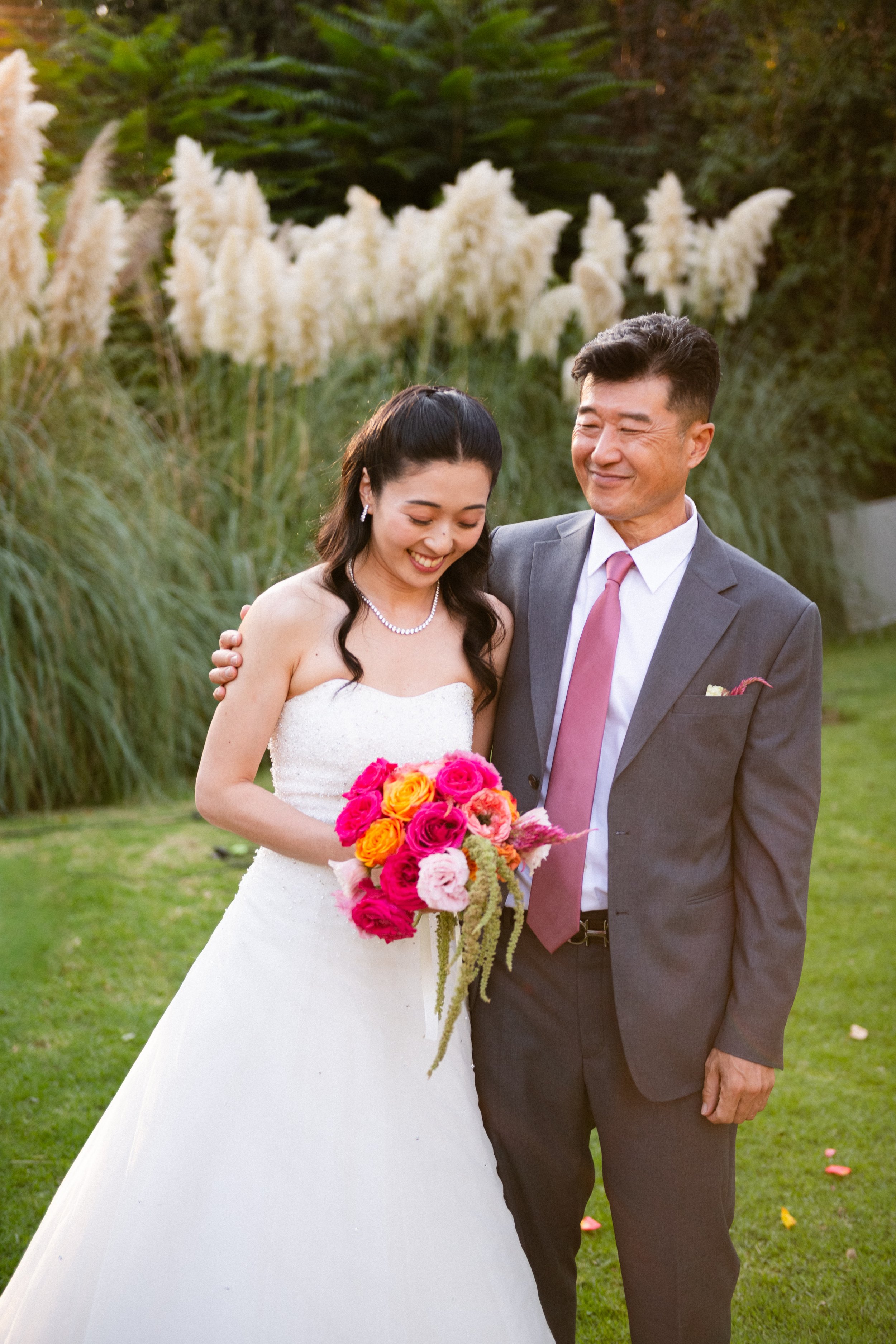 CRISTINA&SPENCER (506 de 1112).jpg