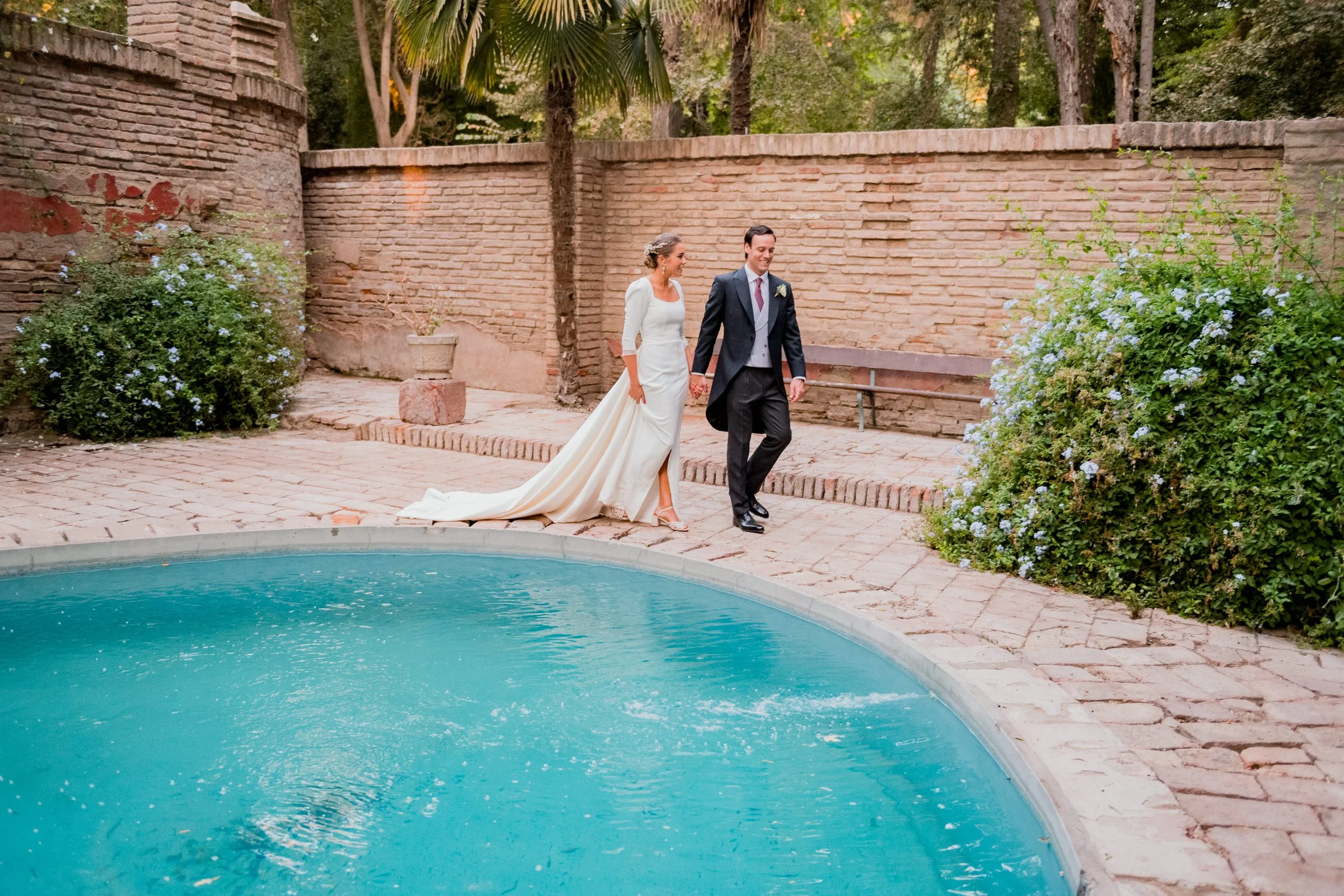 MATRI_CLEM&JORGE_CAMI  (453 de 1126).jpg