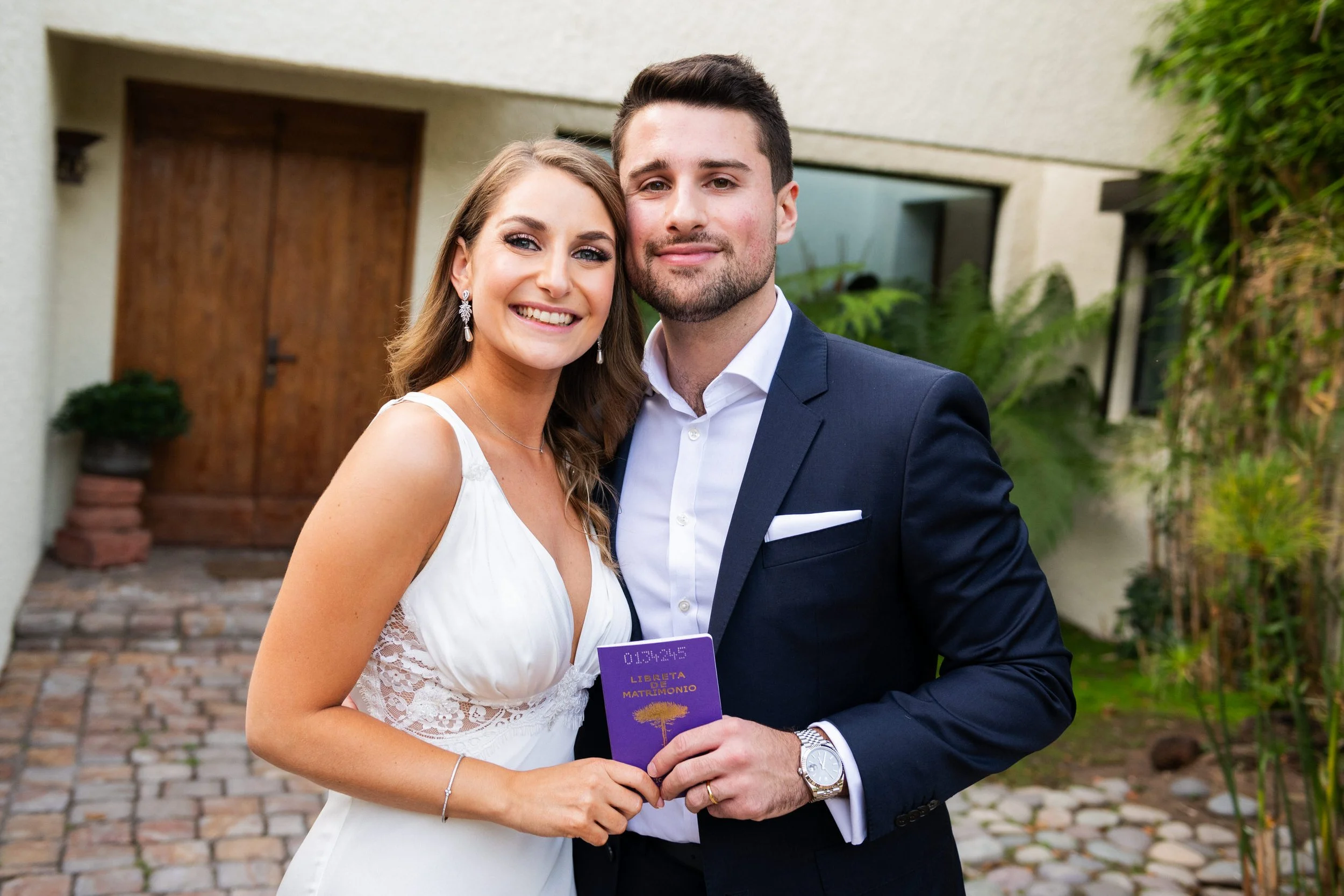 MATRI CAMI&ALAN_00321.jpg