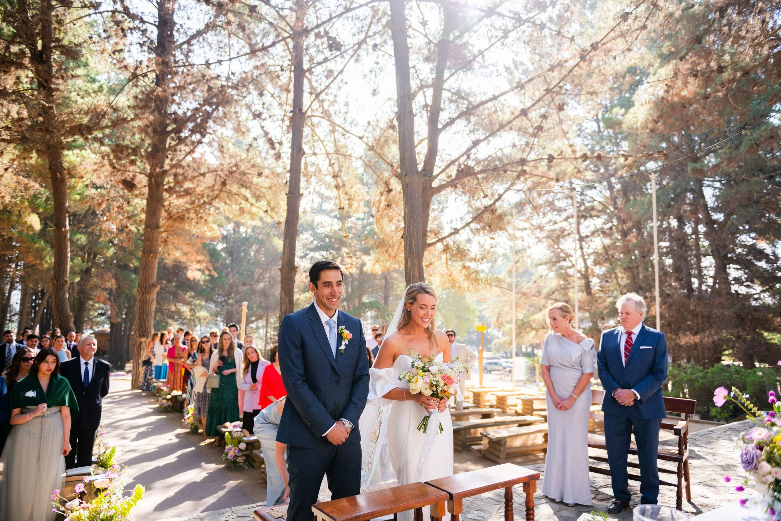 MATRI GENE&ESTEBAN_ (177 de 1147).jpg