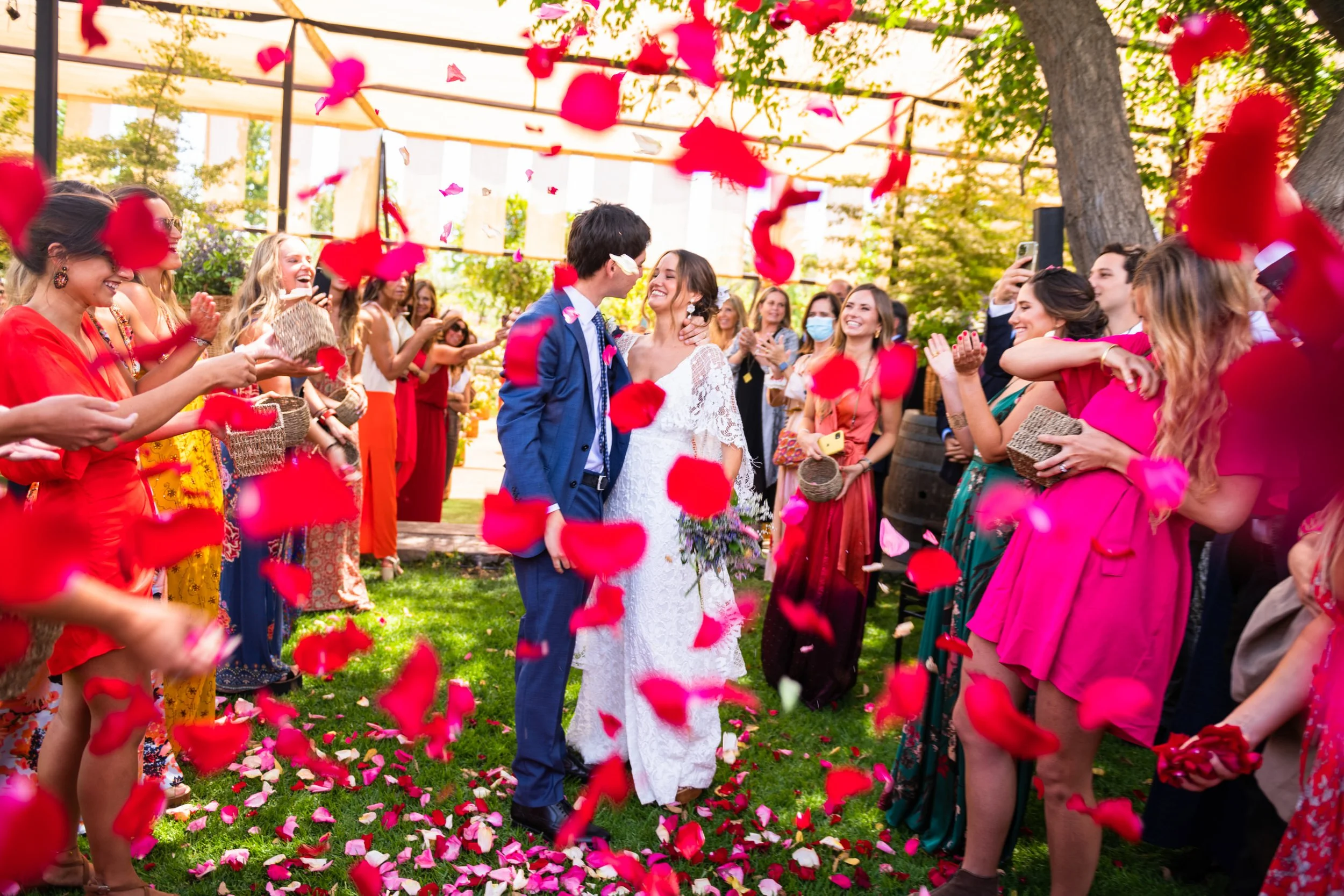 MATRI MONA&TIN_WEB (50 de 121).jpg