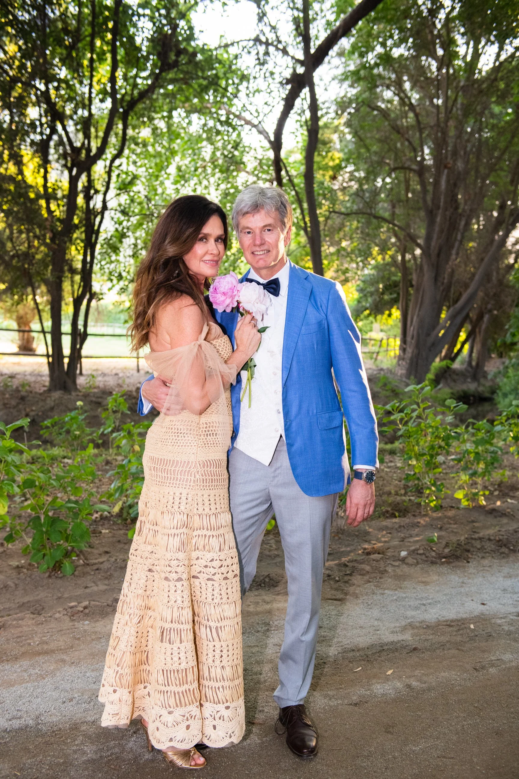 MATRI_BLANCA&RICH (264 de 1001).jpg