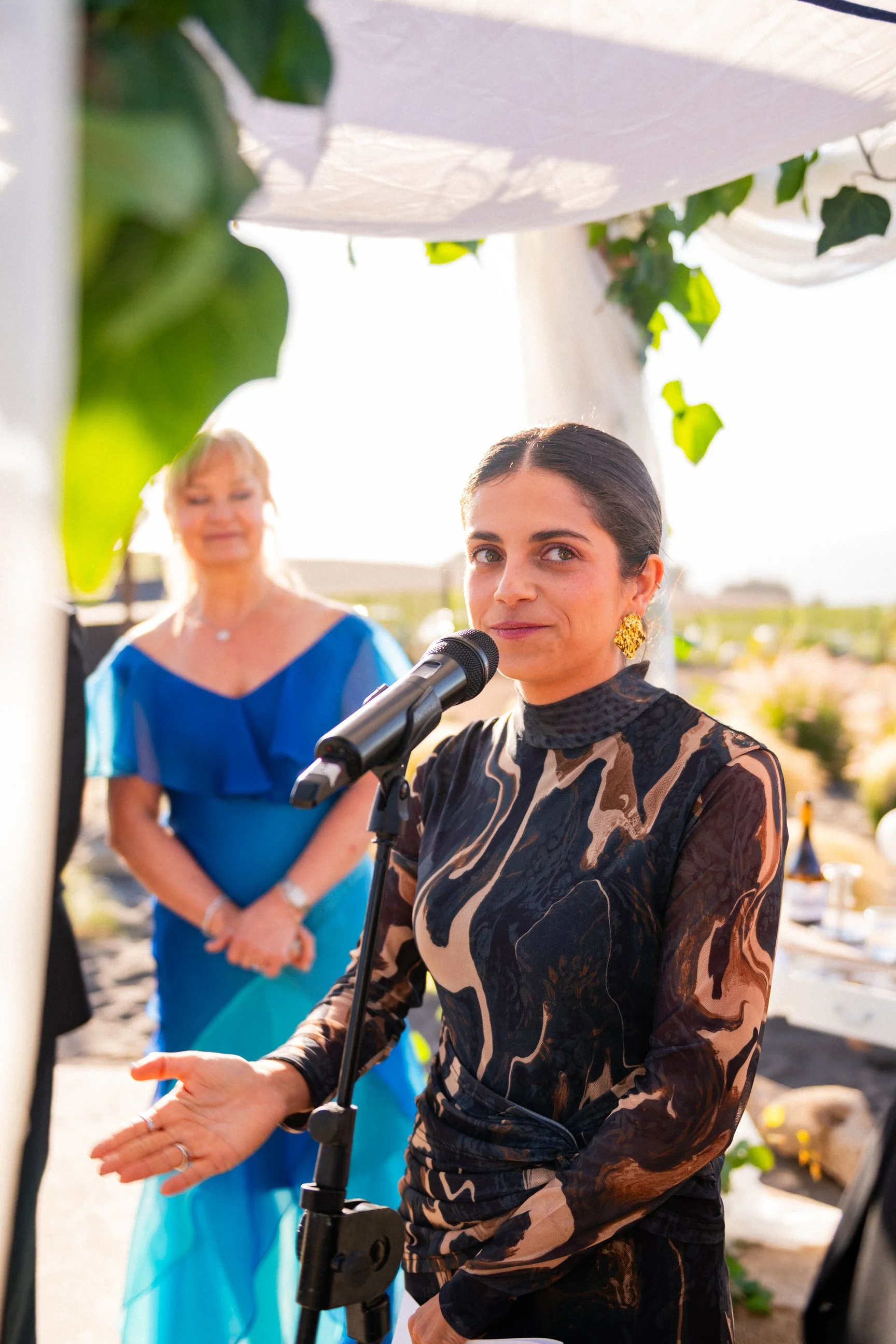 MATRI DANA&IAN_CAMI (220 de 2160).jpg